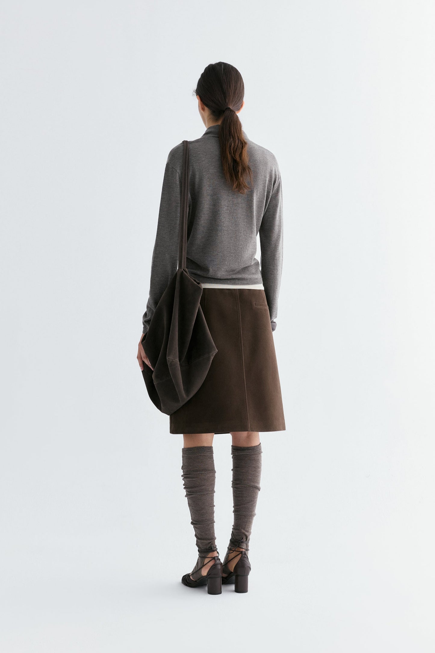 #color_raw umber