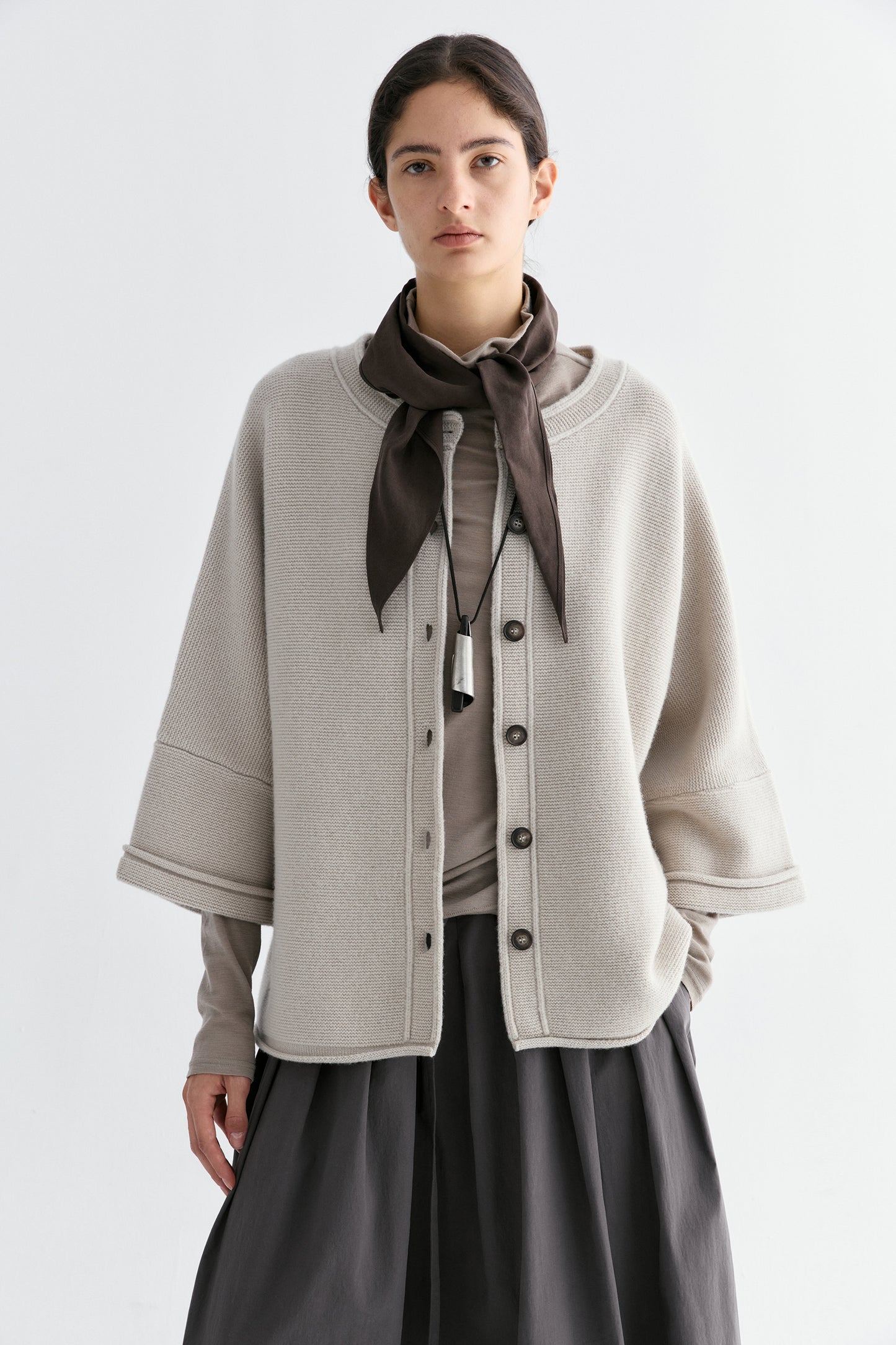 #color_light gray