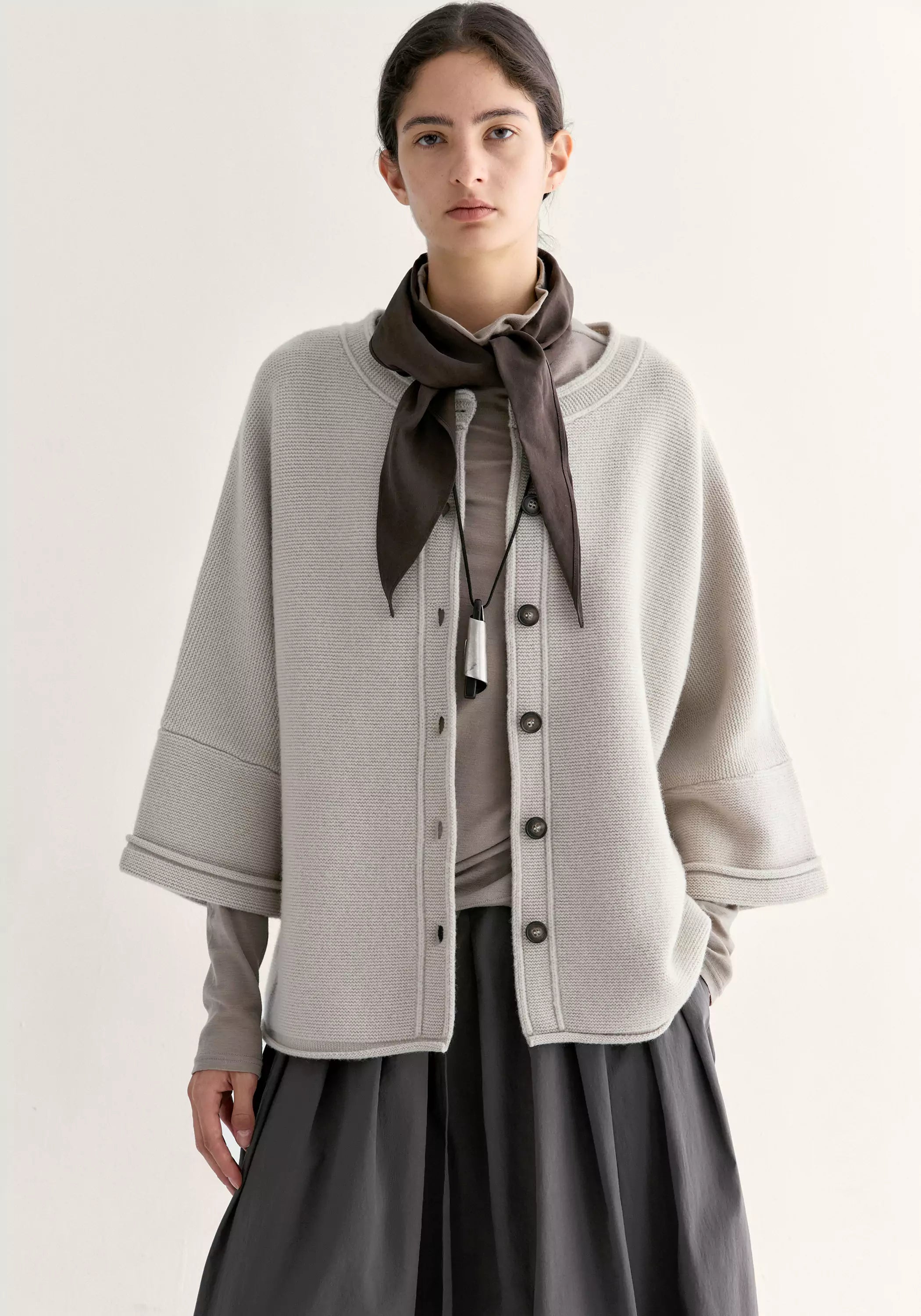 #color_light gray