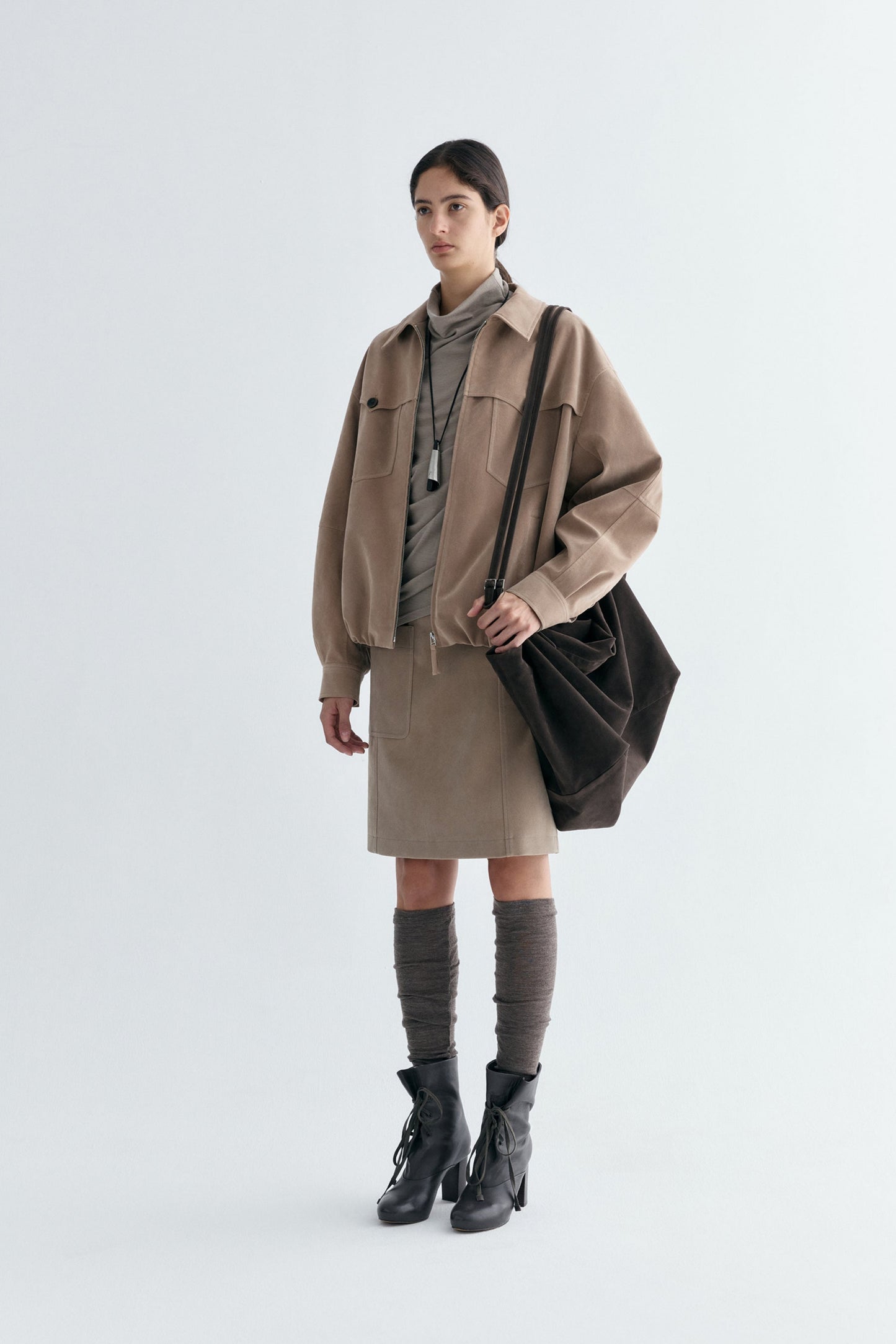 #color_khaki