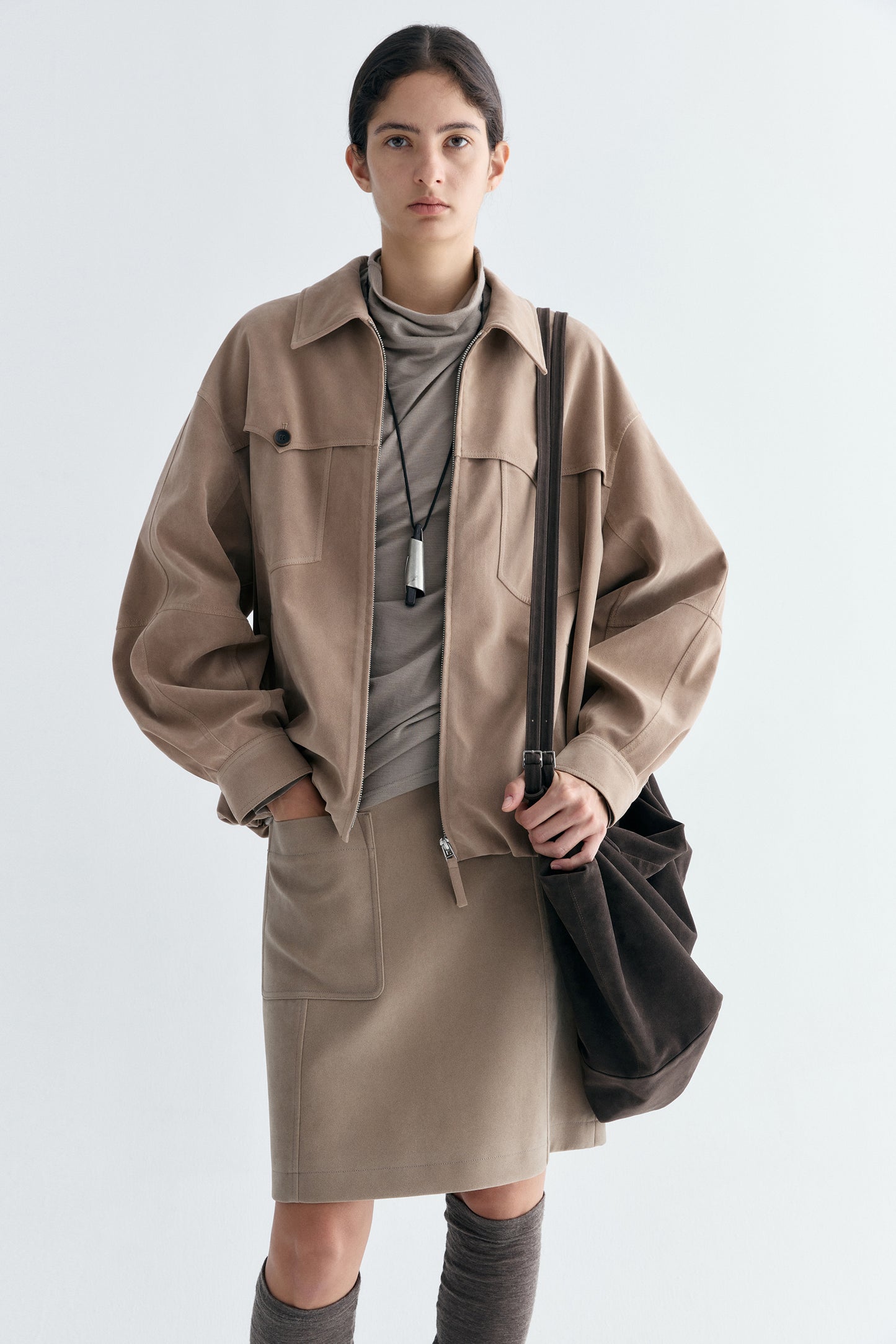 #color_khaki