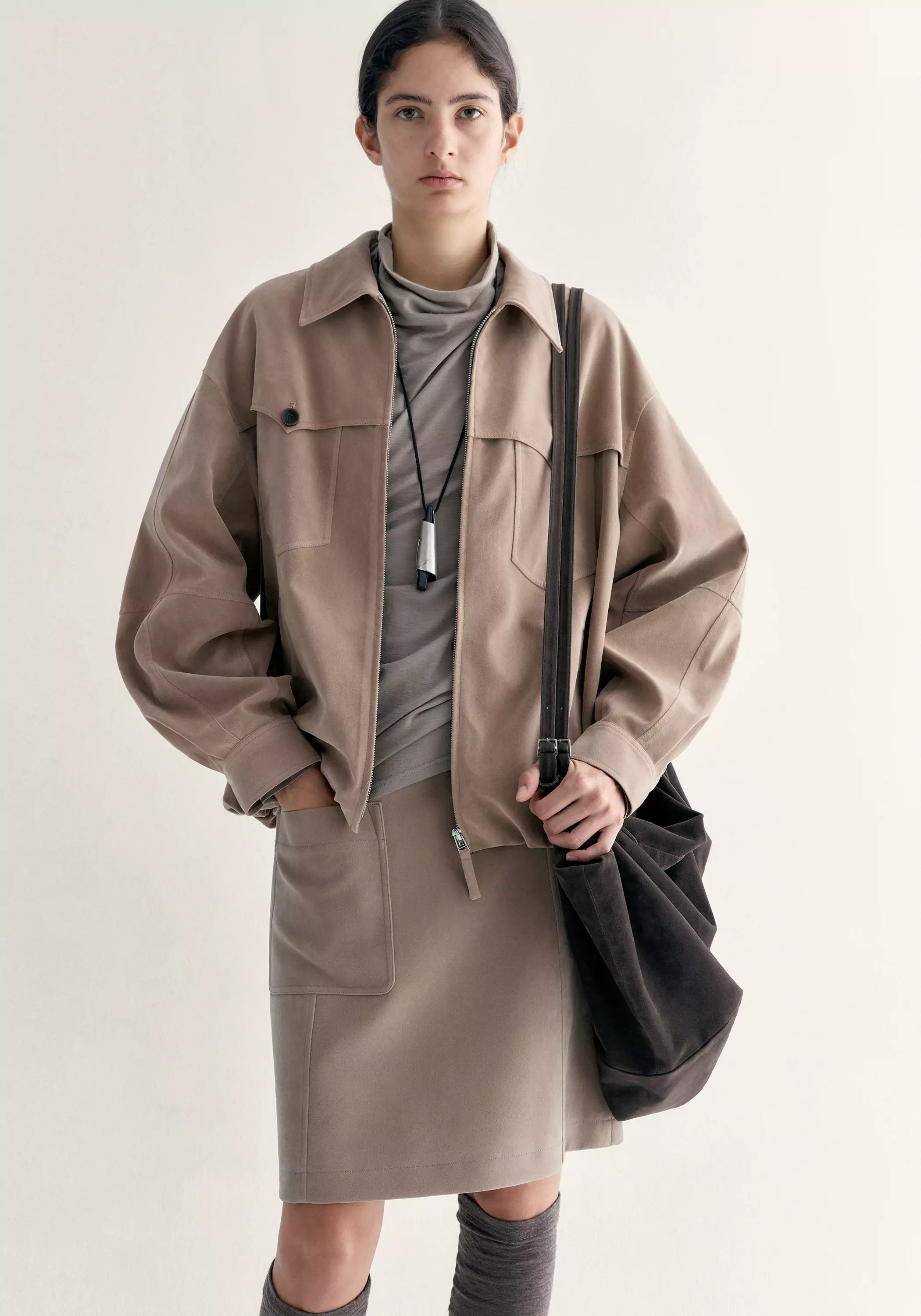 #color_khaki