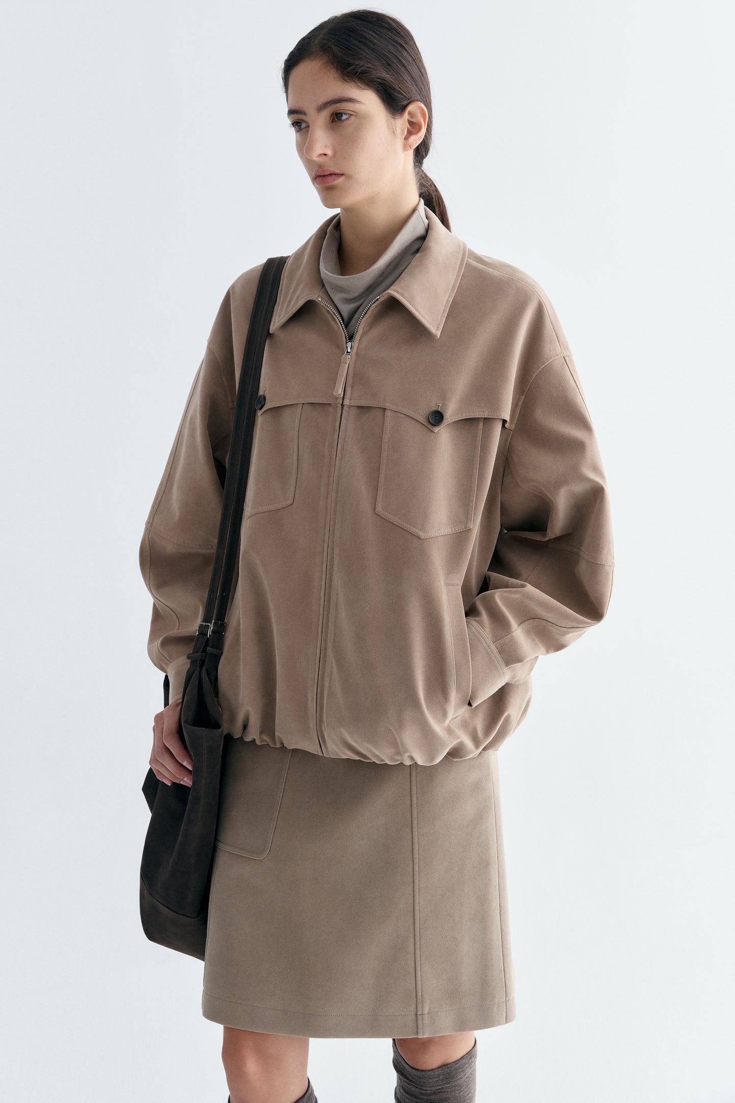 #color_khaki