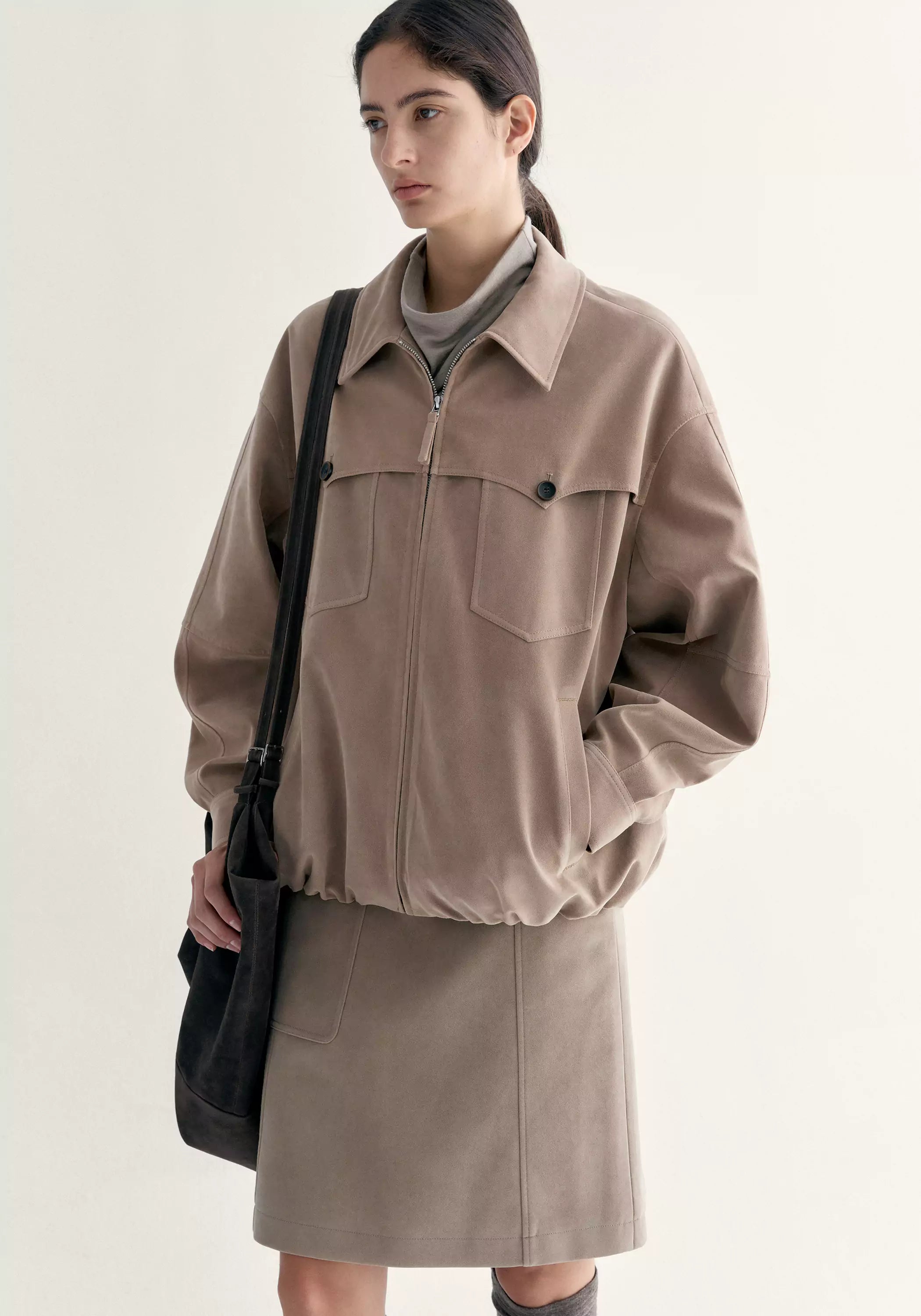 #color_khaki