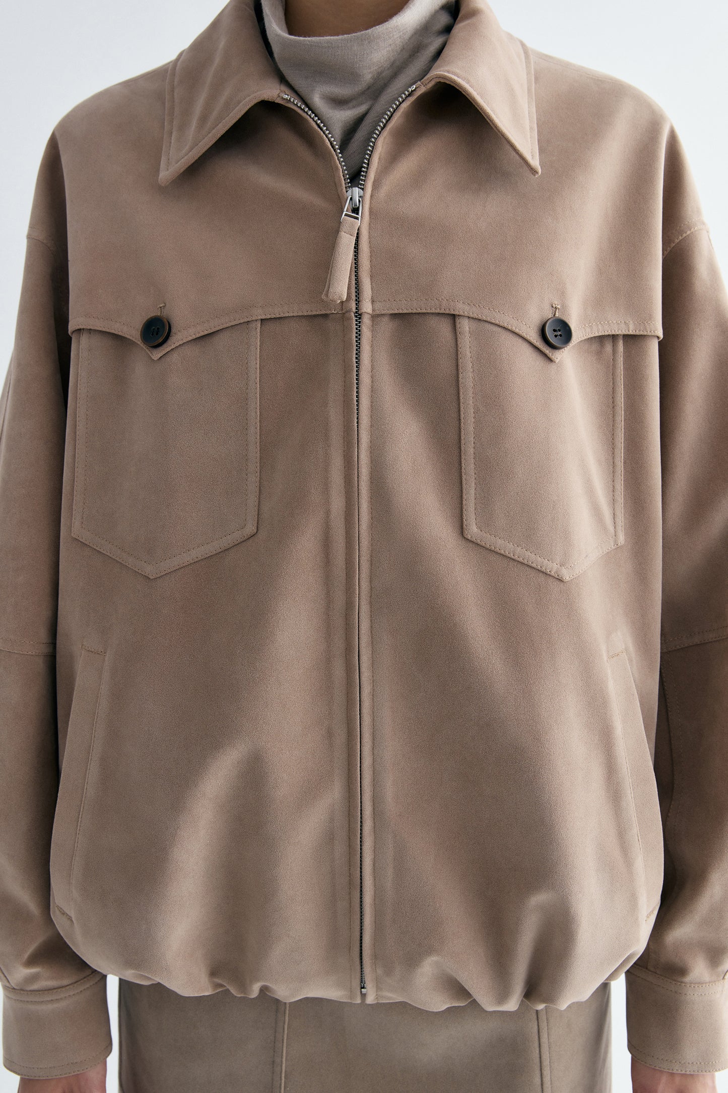 #color_khaki