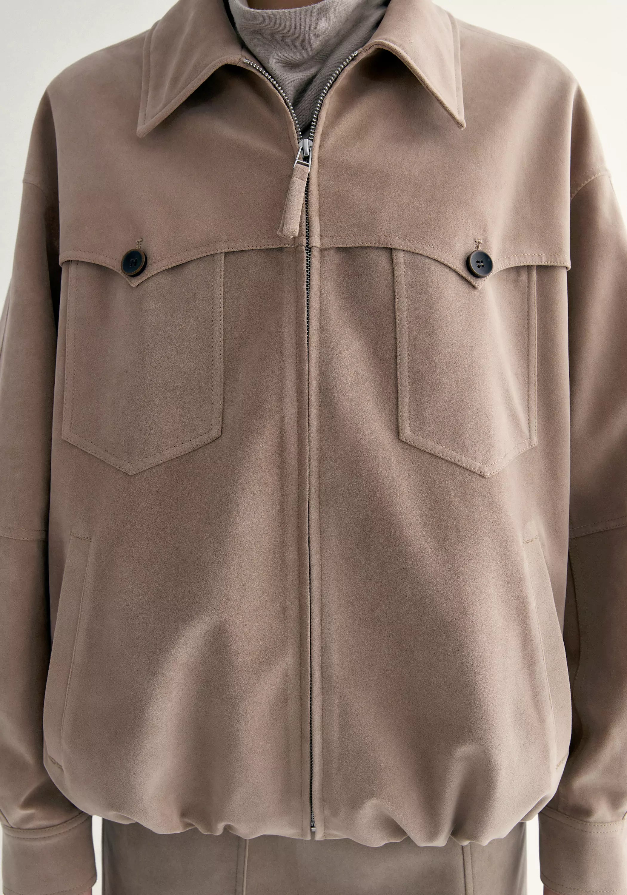 #color_khaki