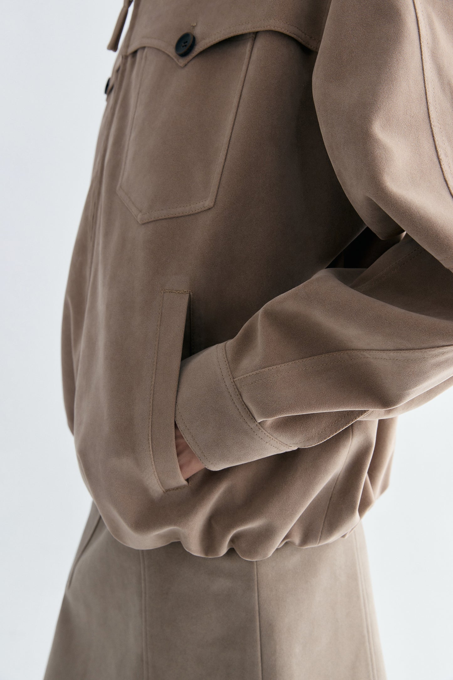 #color_khaki