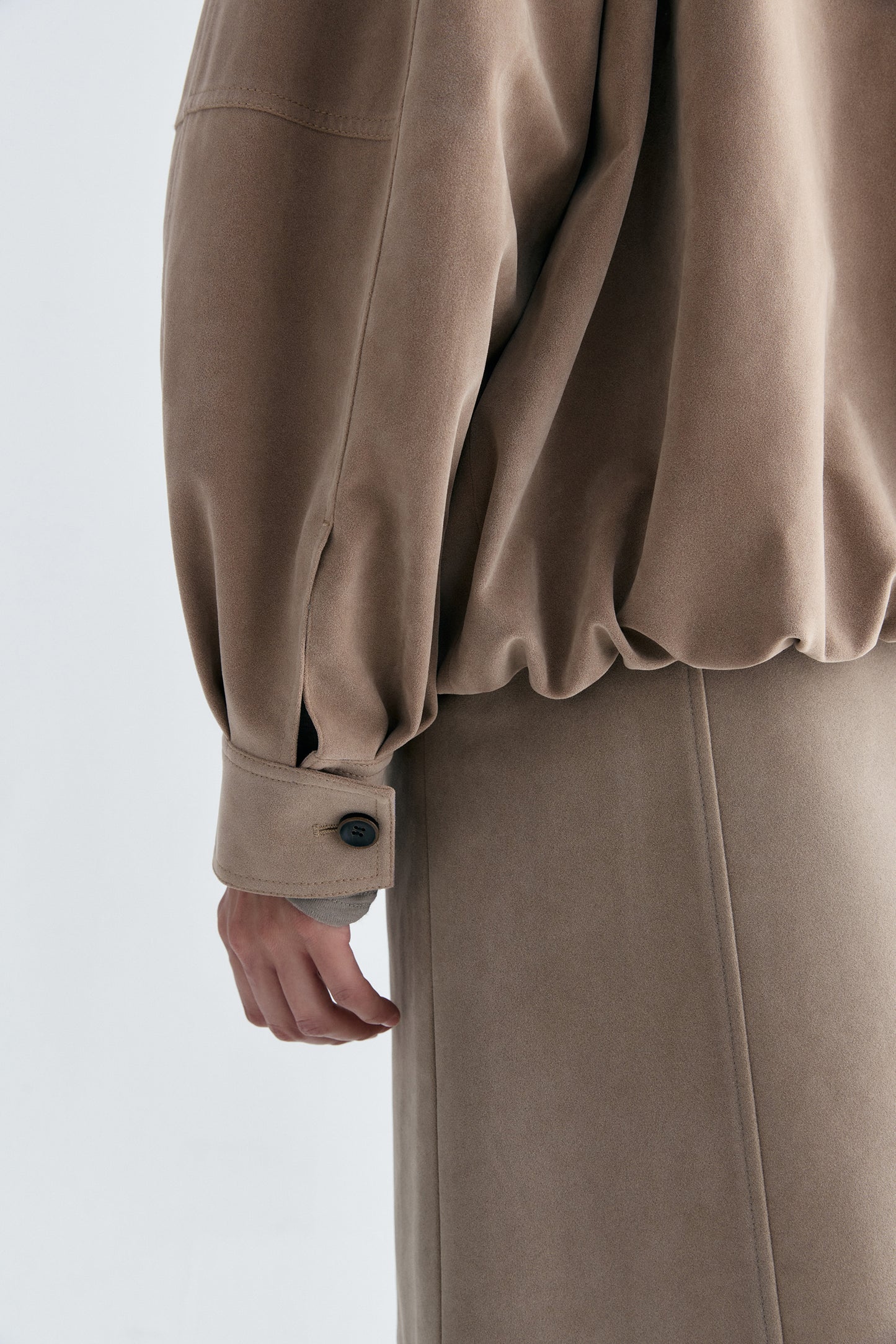#color_khaki
