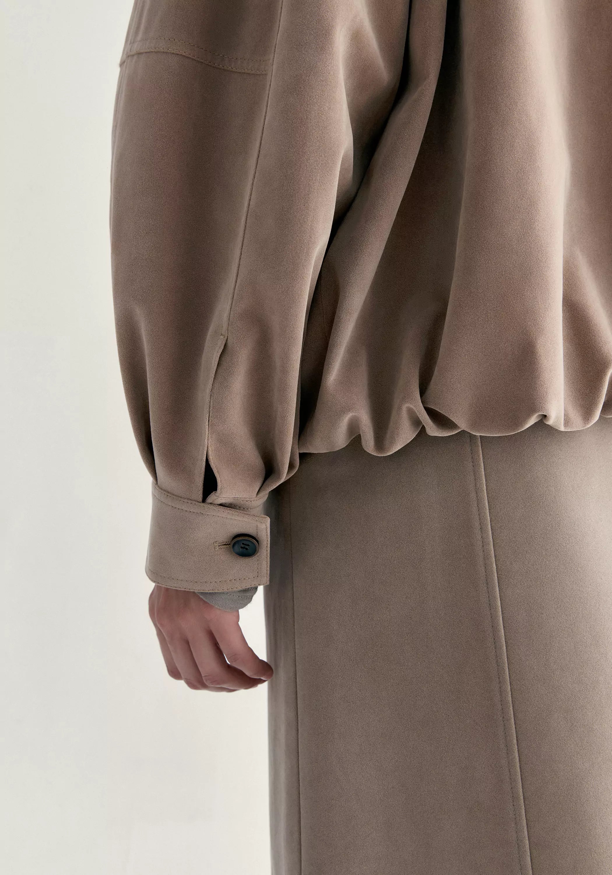 #color_khaki
