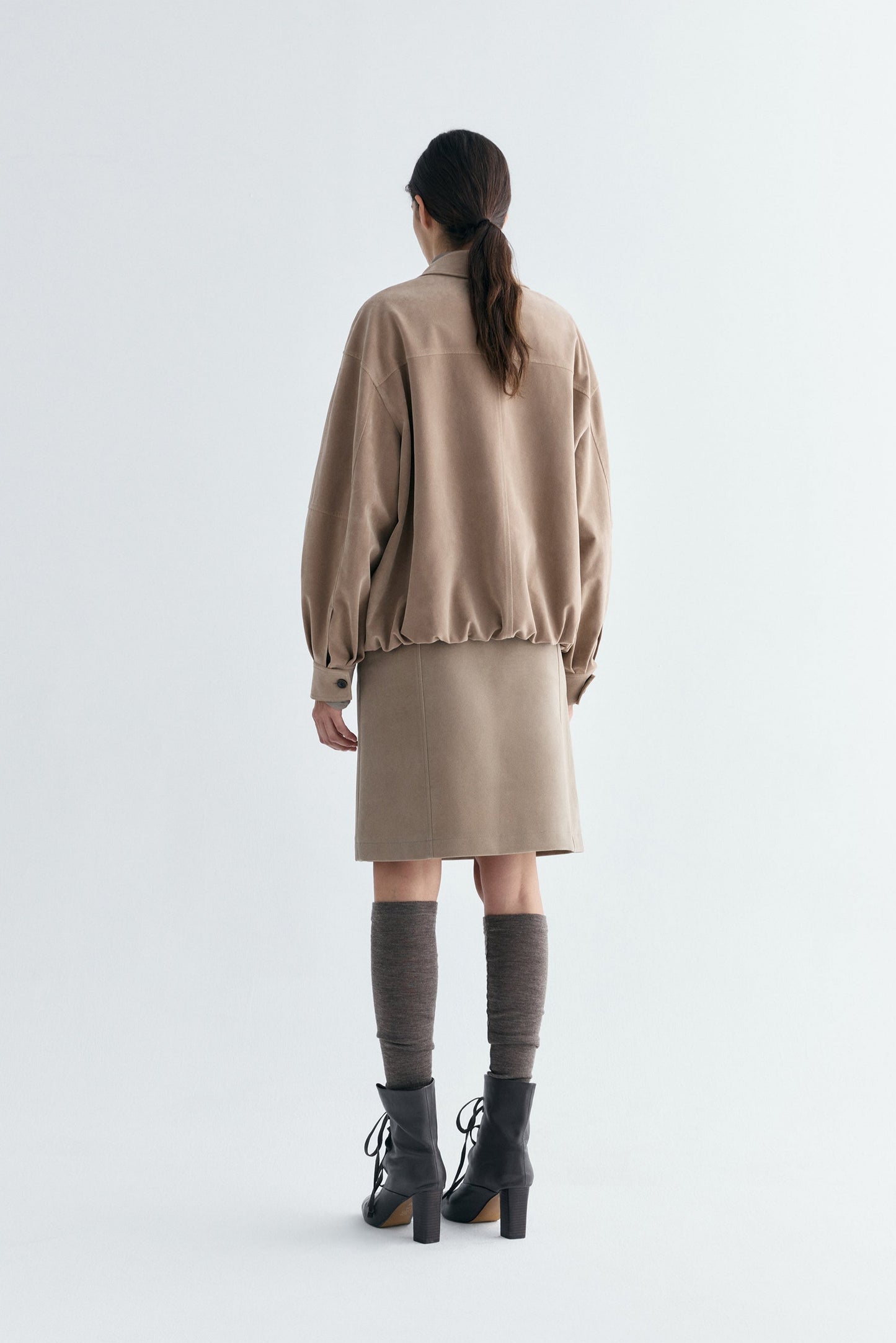#color_khaki