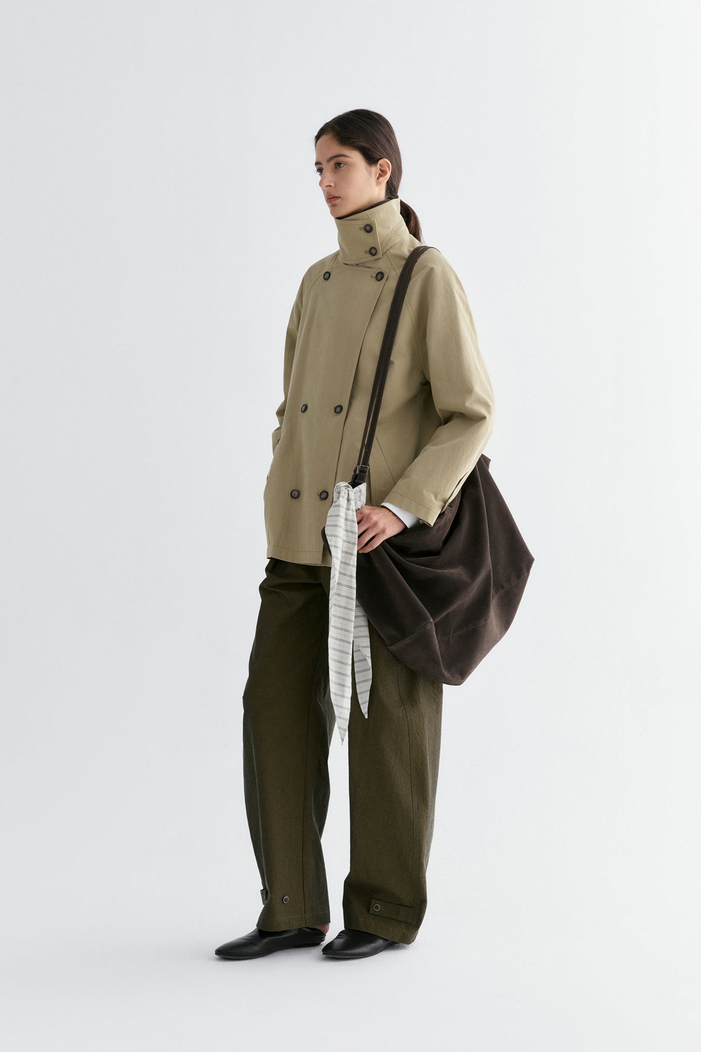 #color_khaki