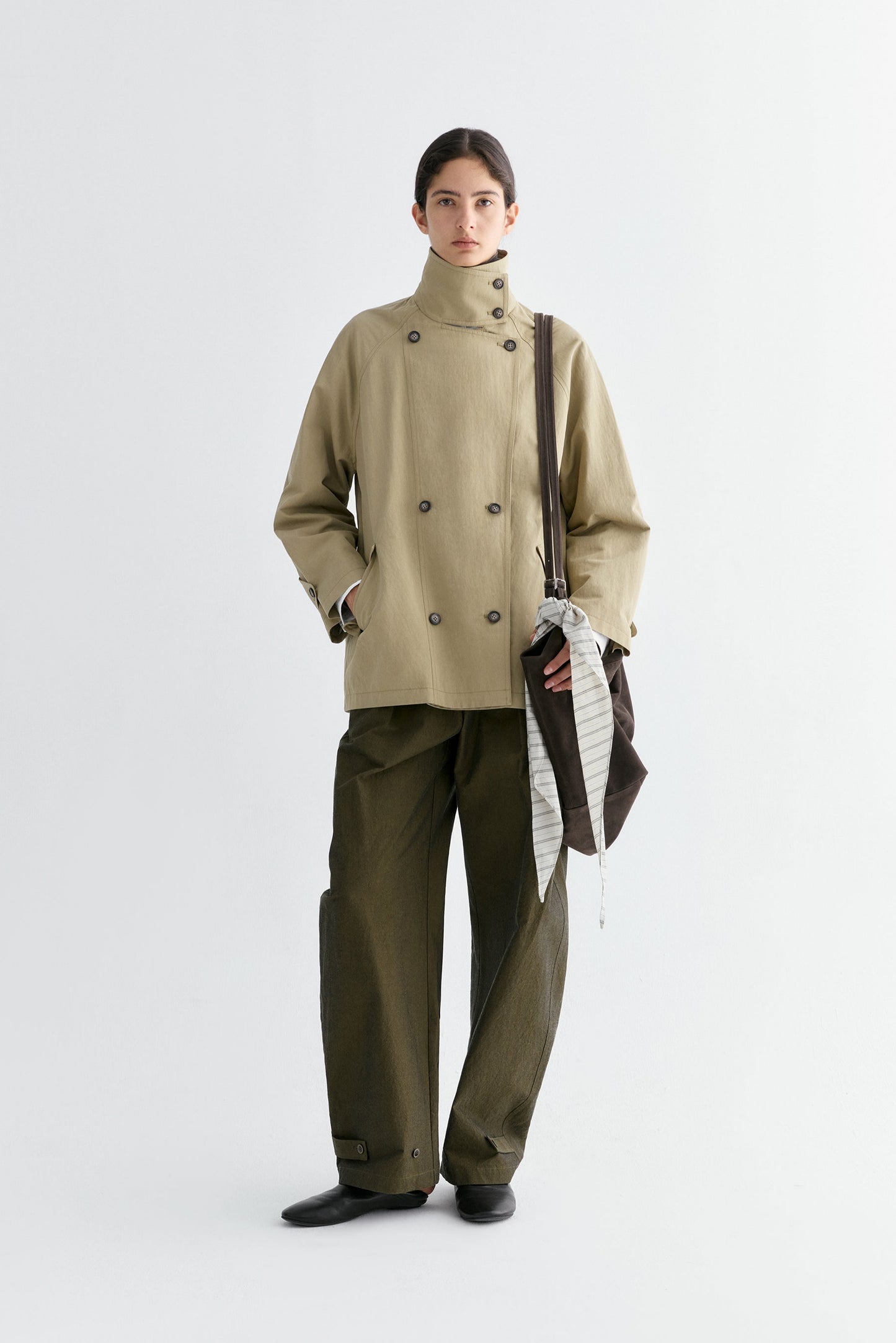 #color_khaki
