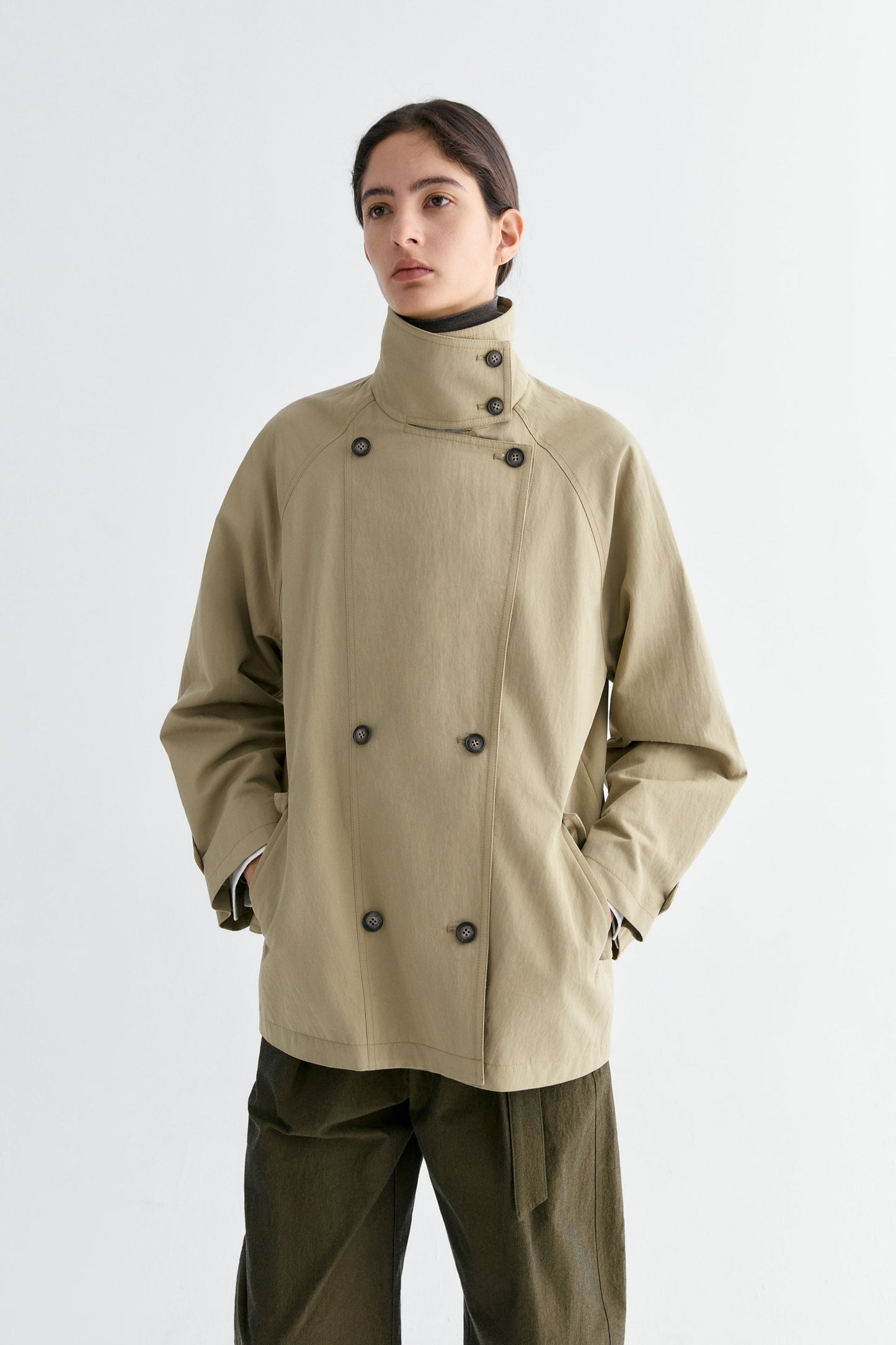 #color_khaki