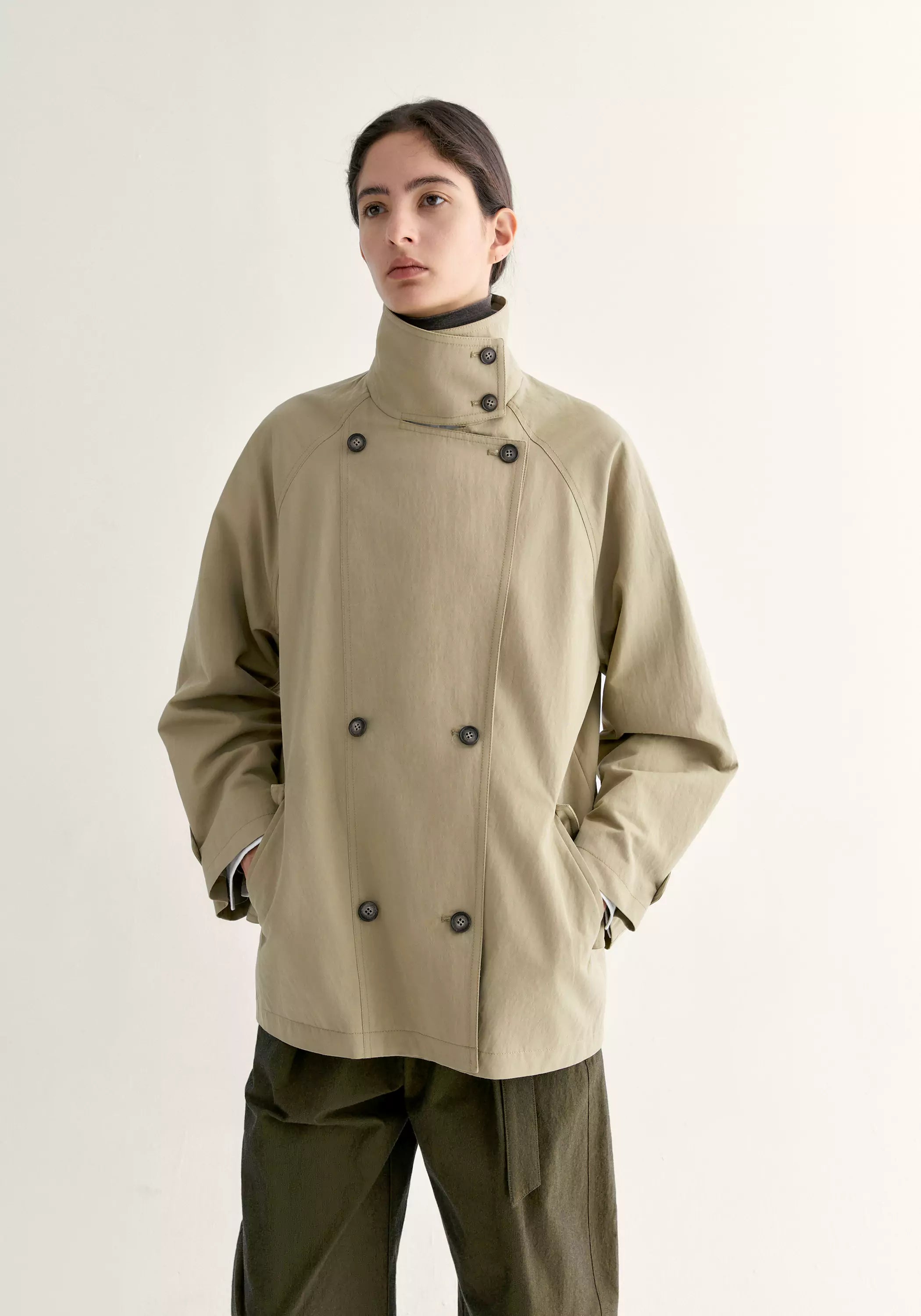 #color_khaki