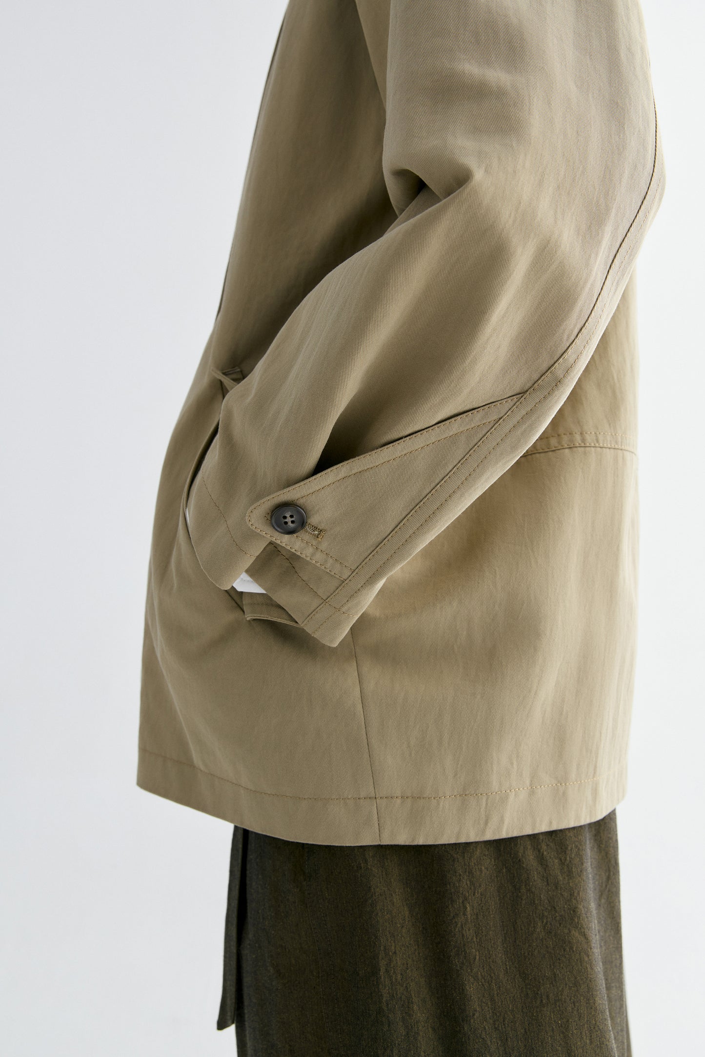 #color_khaki