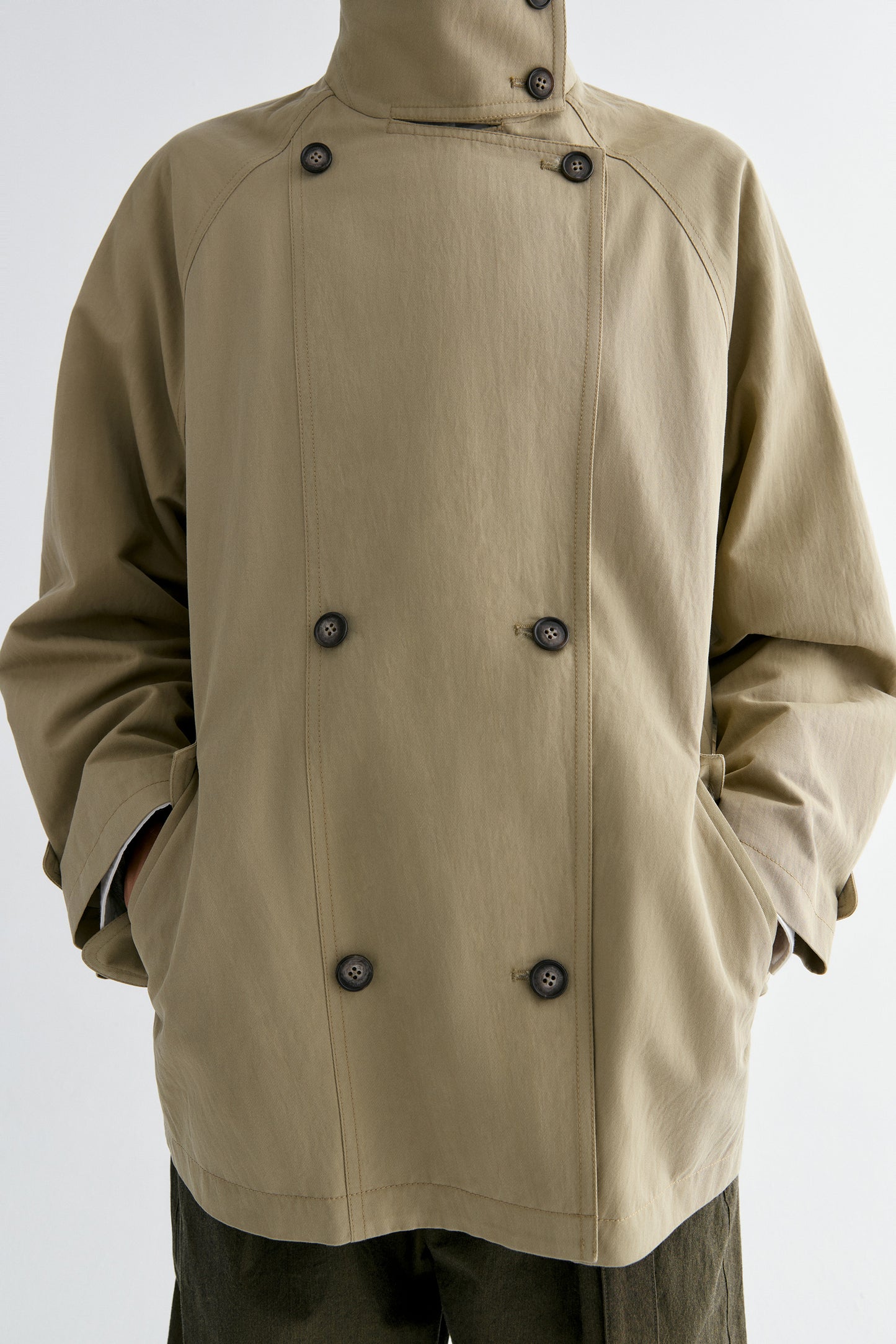 #color_khaki