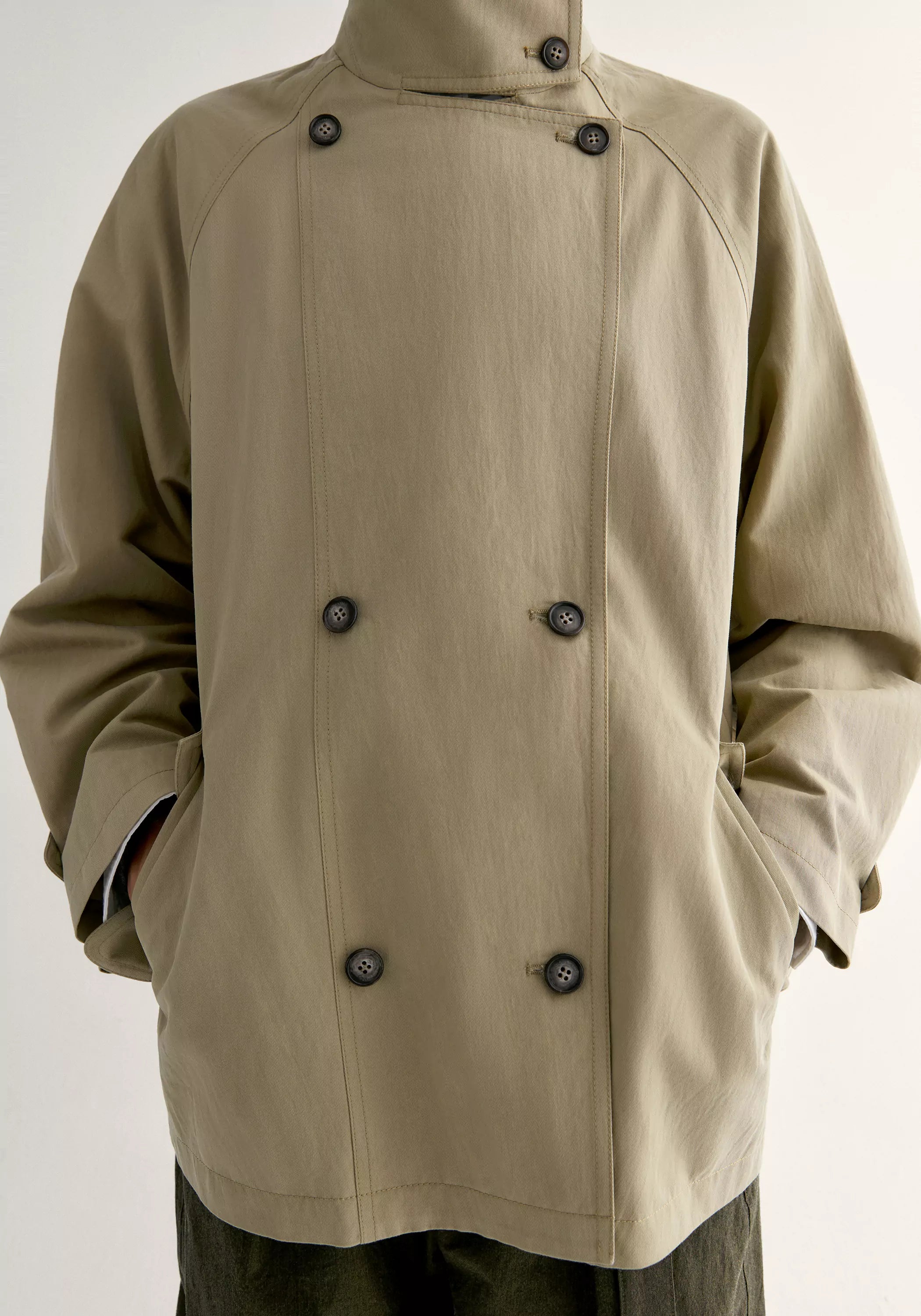 #color_khaki