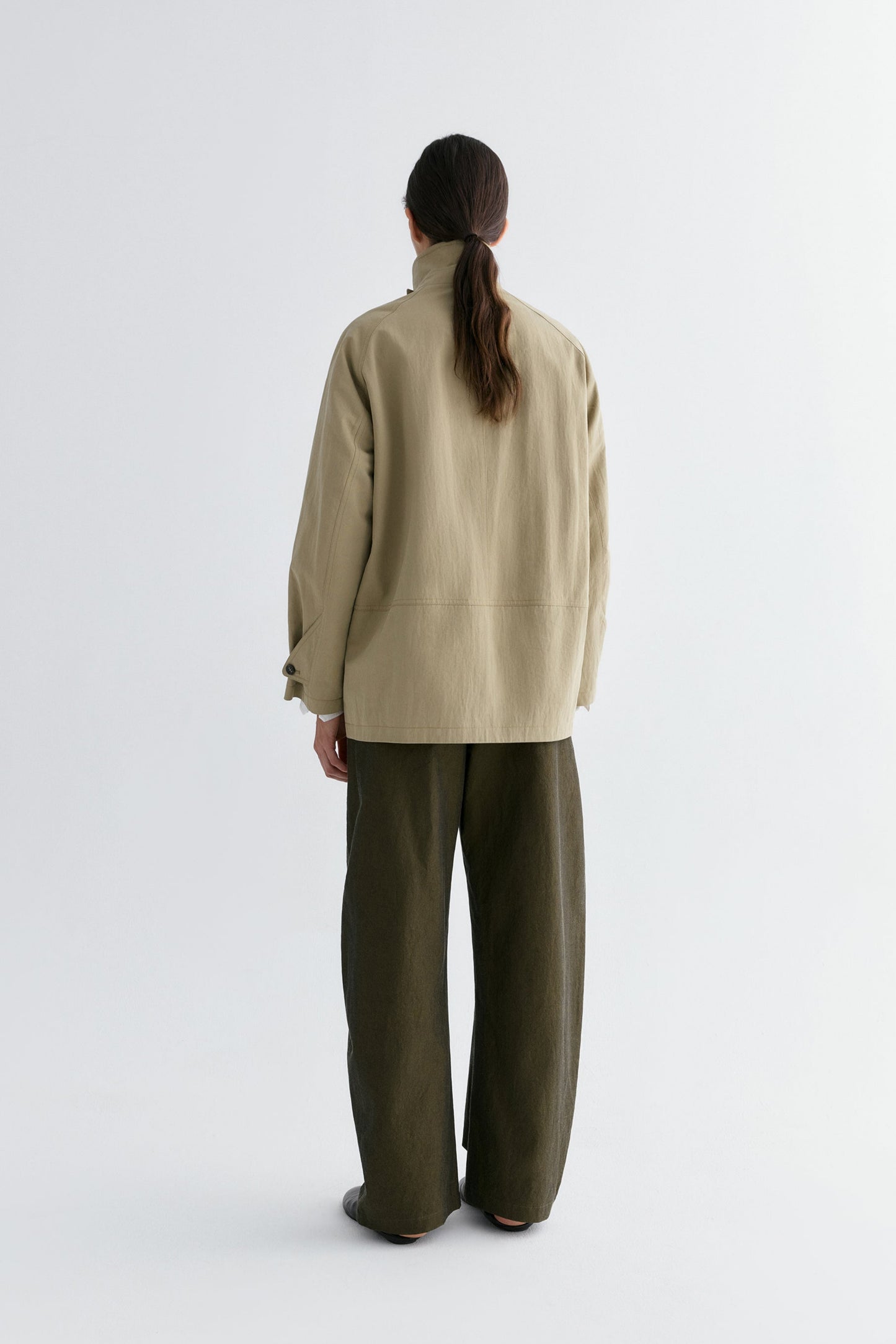 #color_khaki