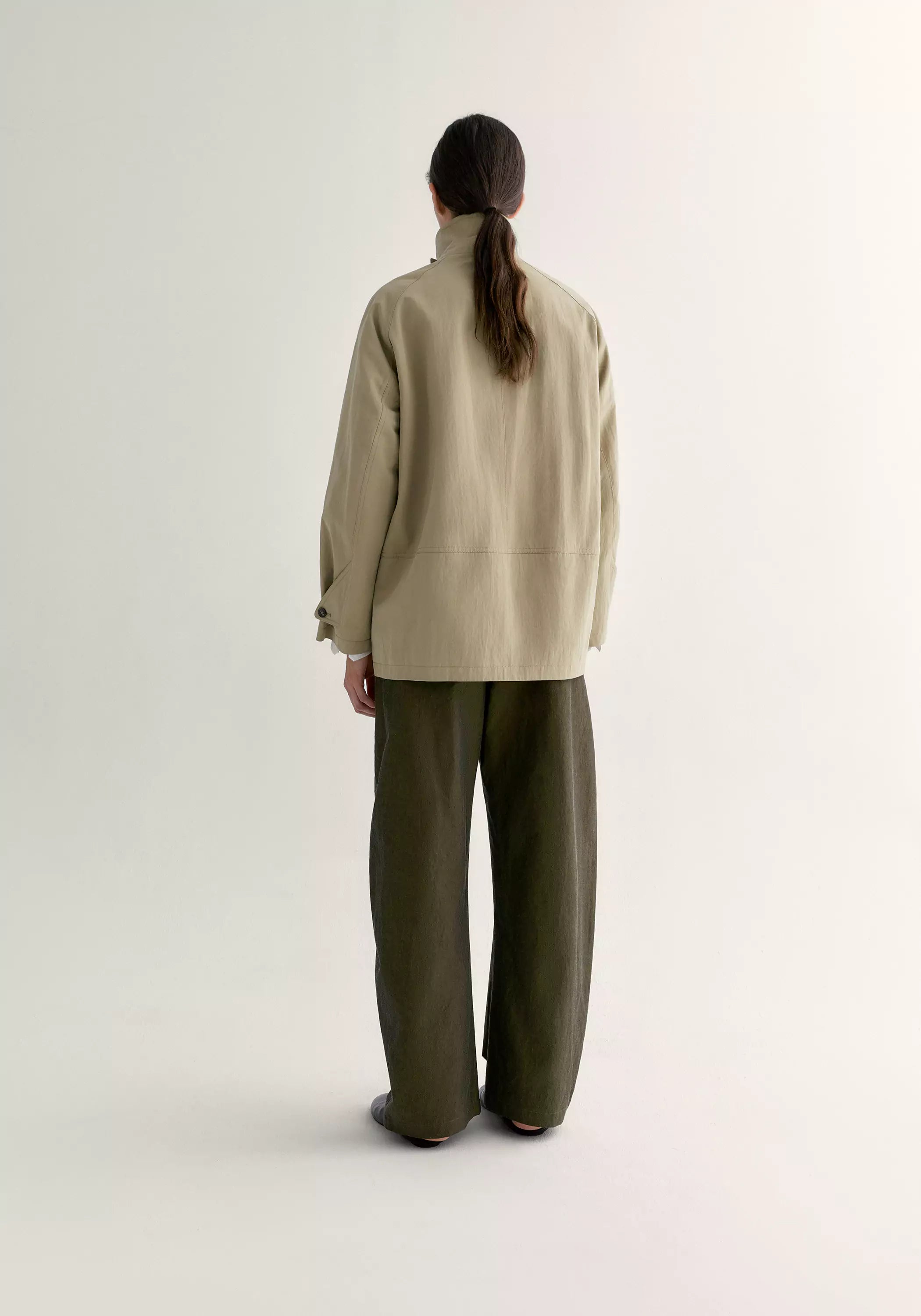 #color_khaki