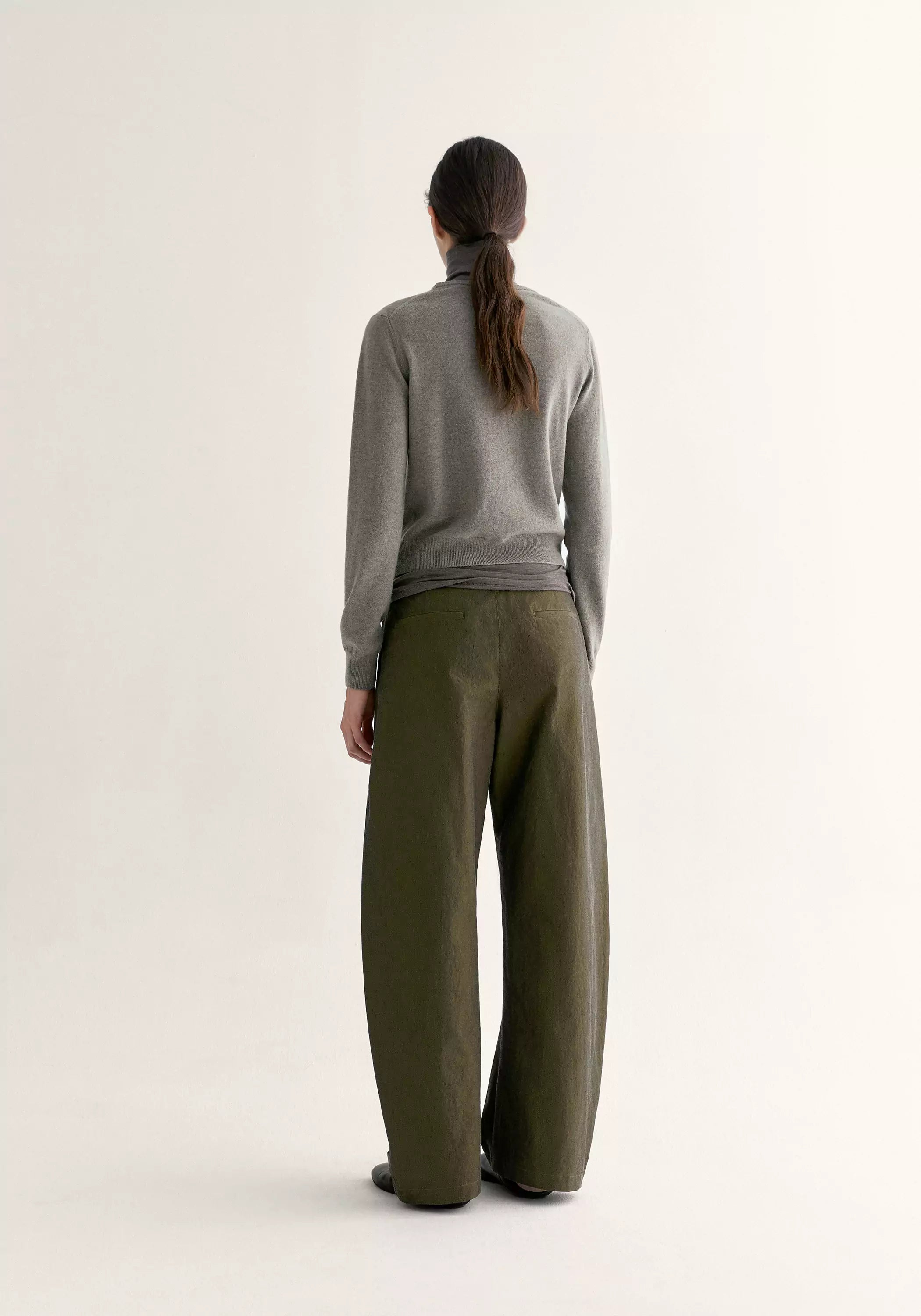 #color_olive