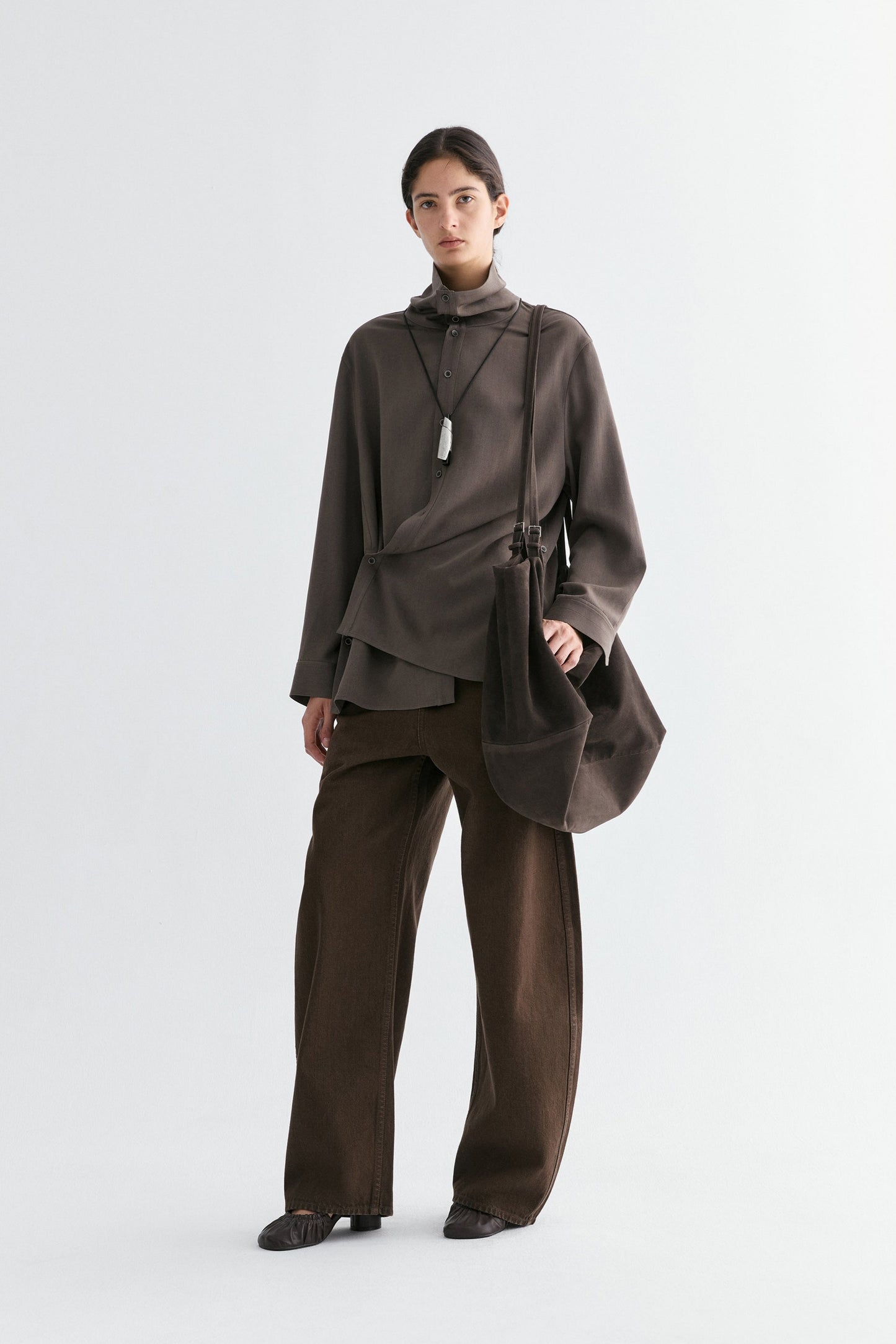 #color_light brown