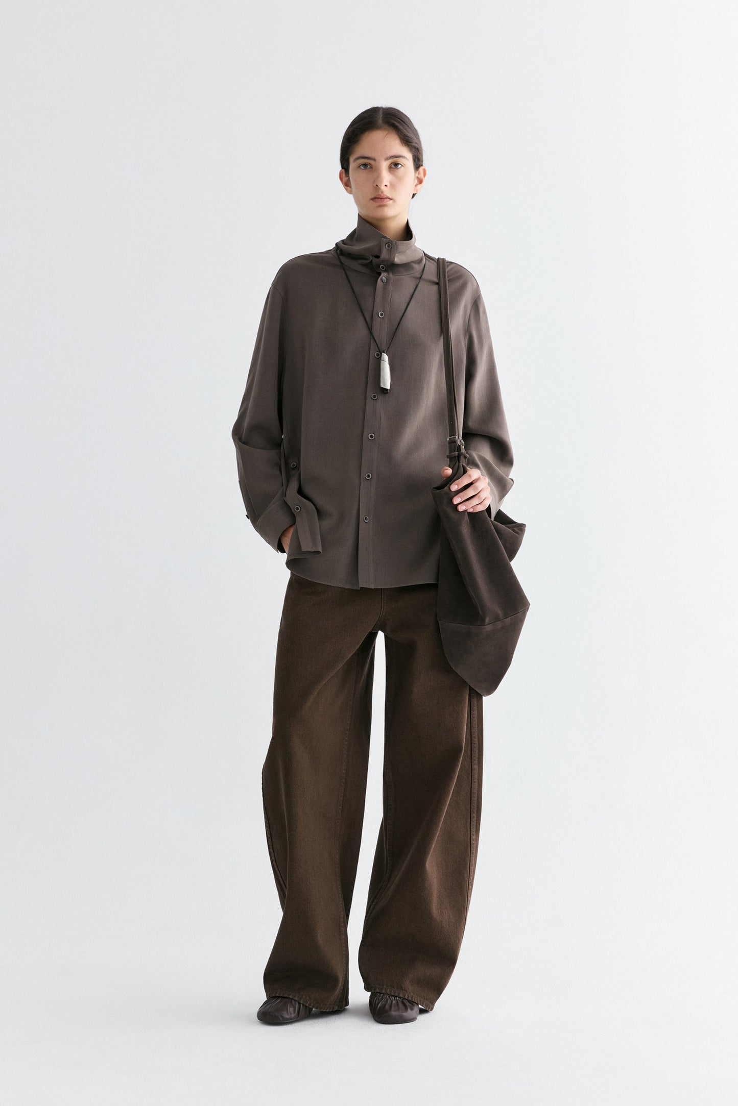 #color_light brown