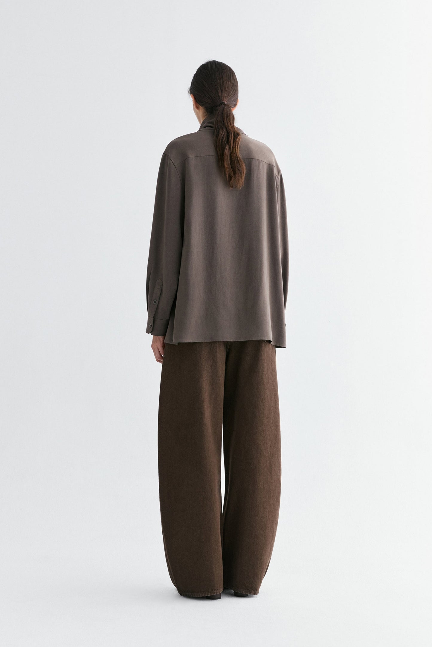 #color_light brown