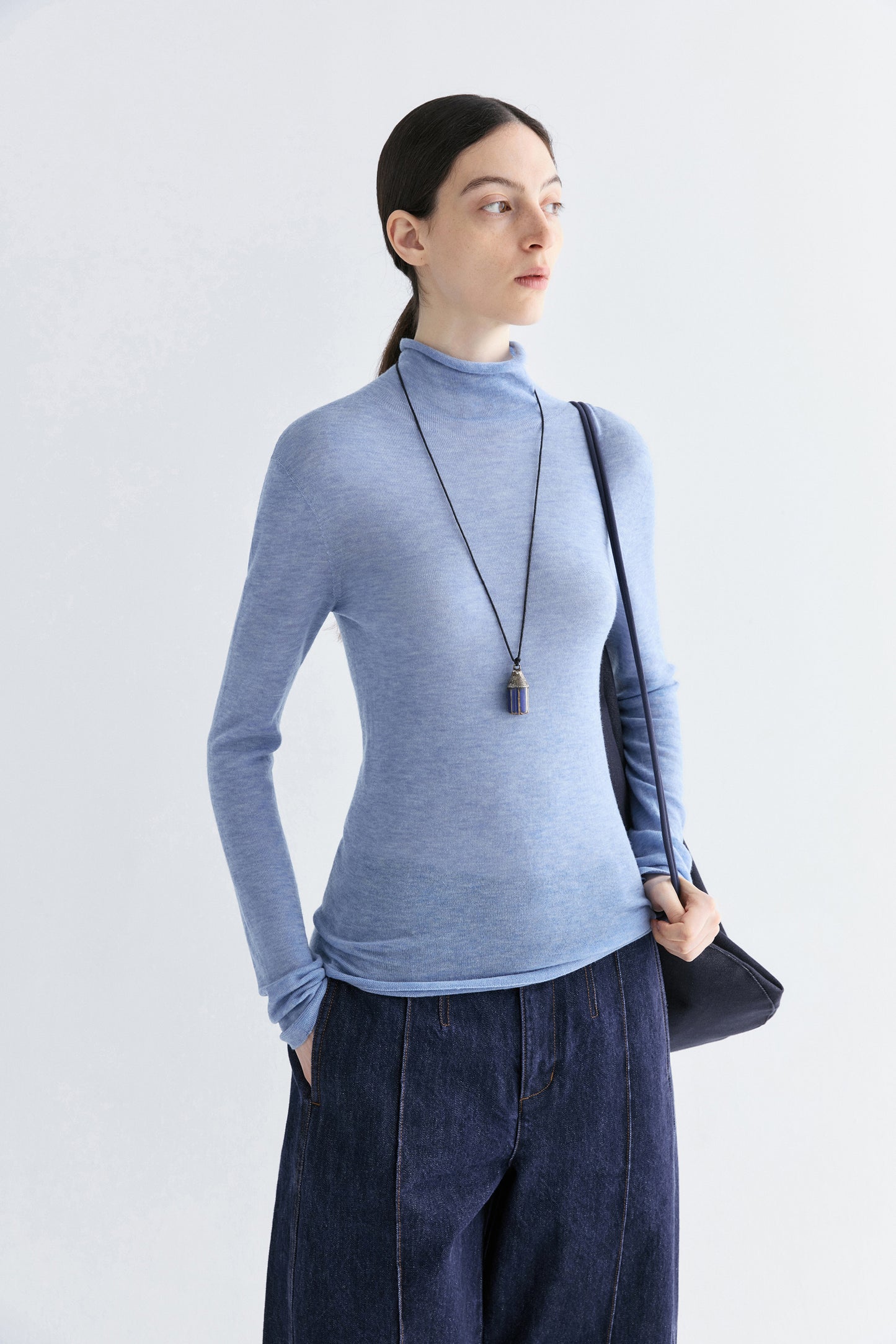 #color_dusty blue
