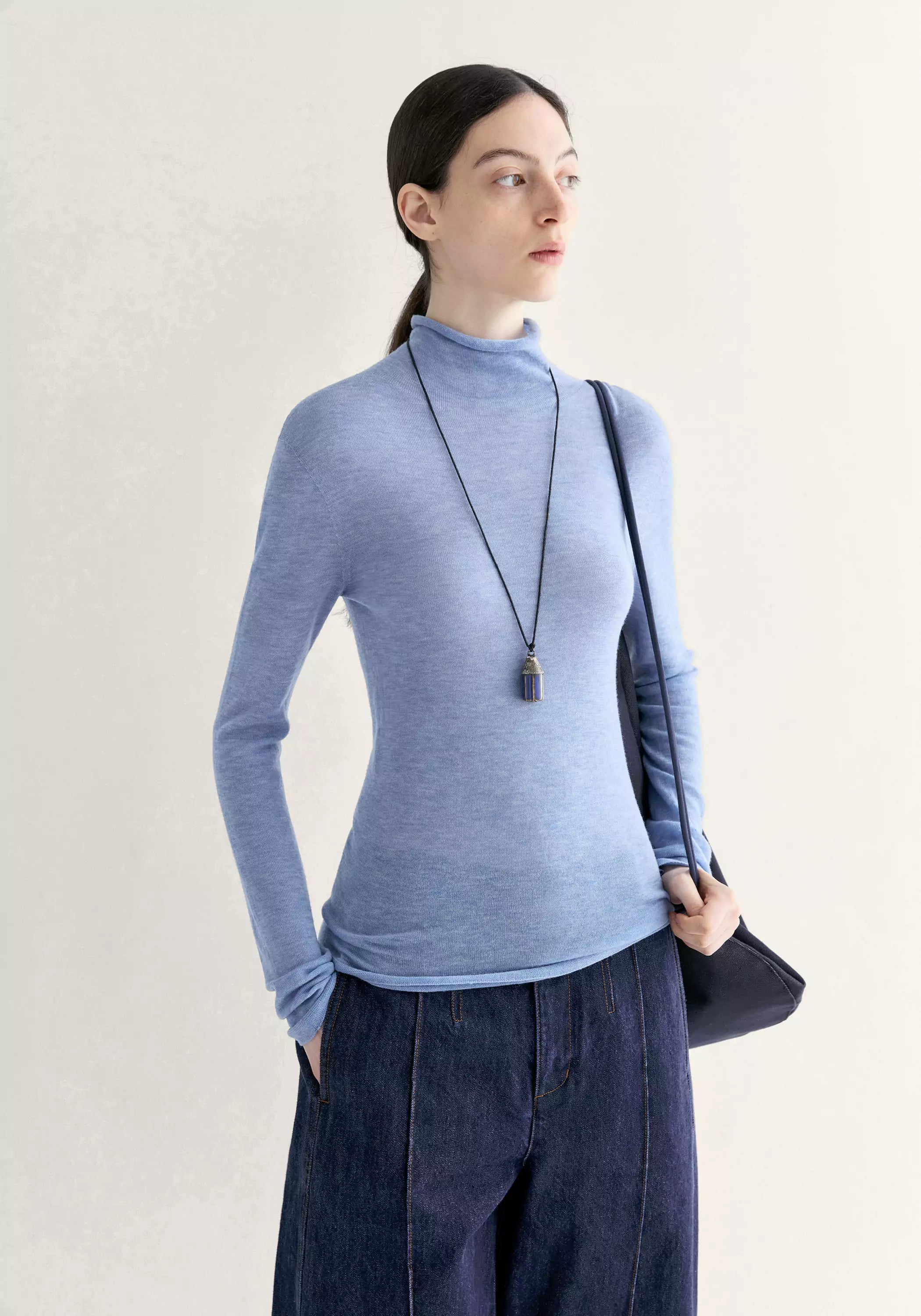 #color_dusty blue