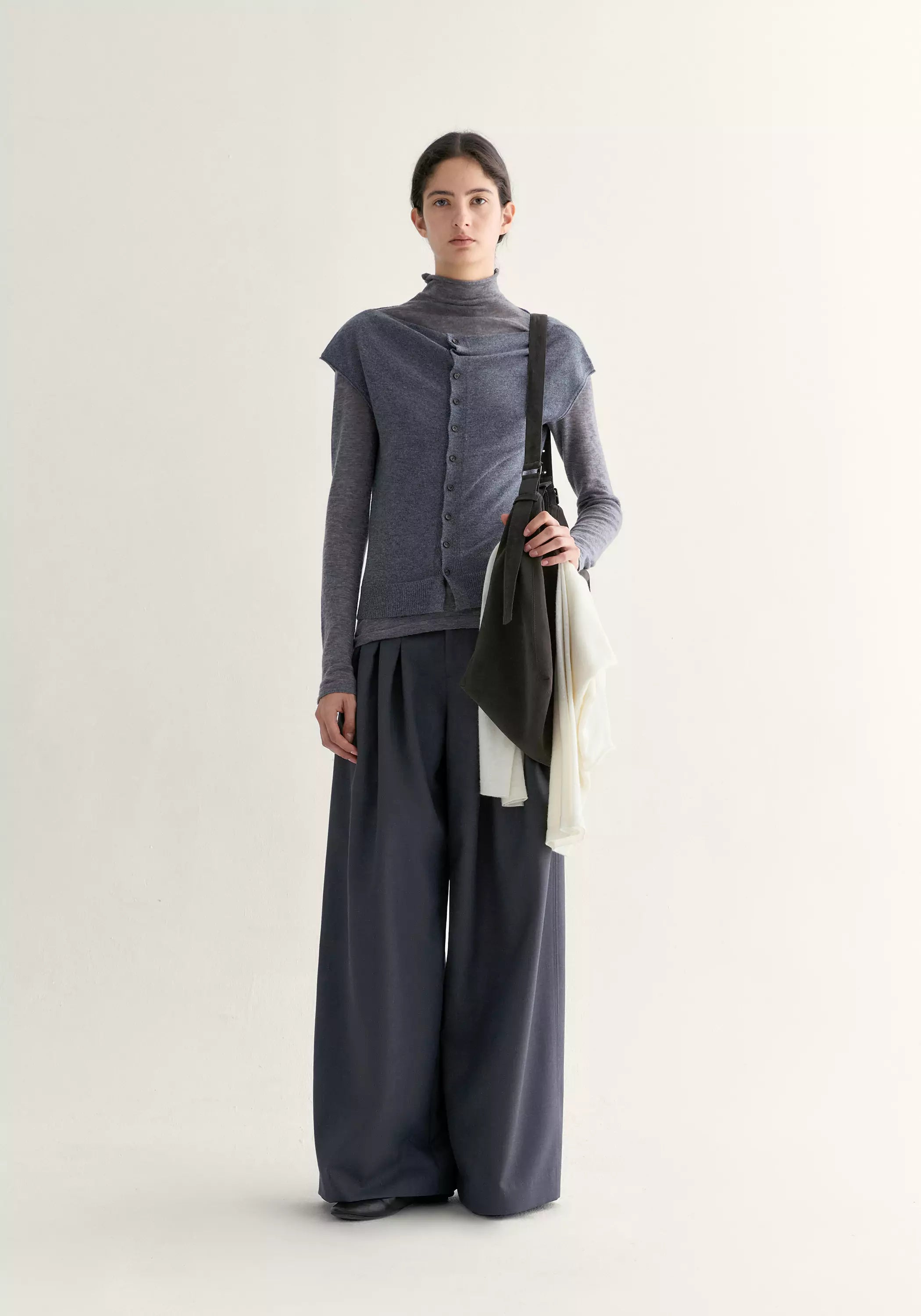 #color_dark gray
