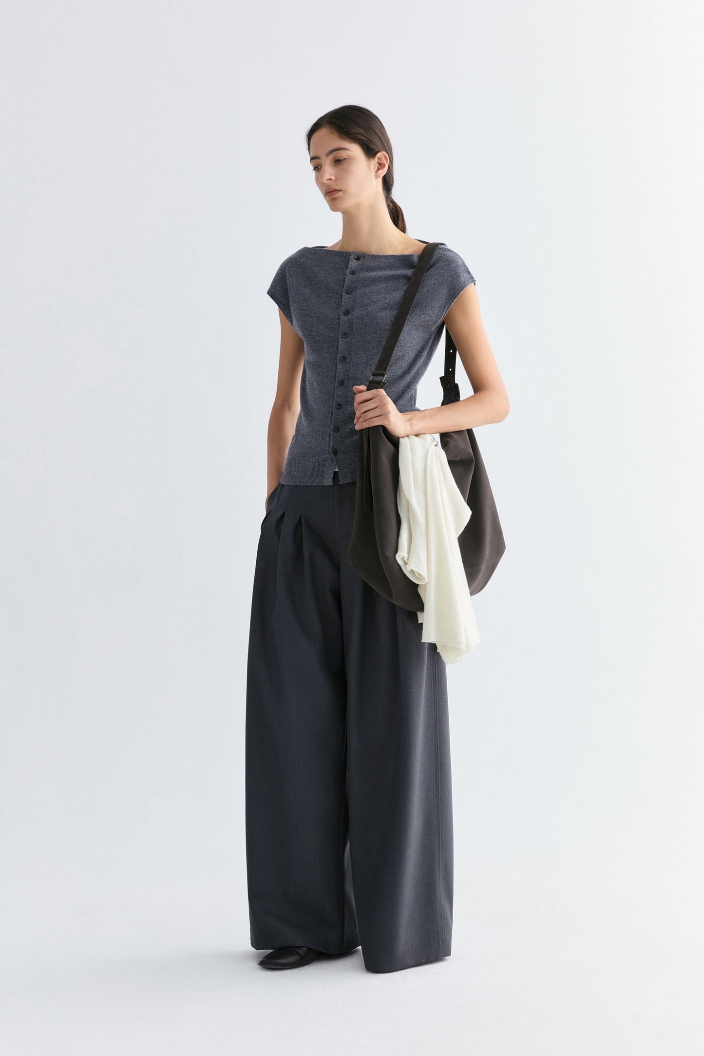 #color_dark gray