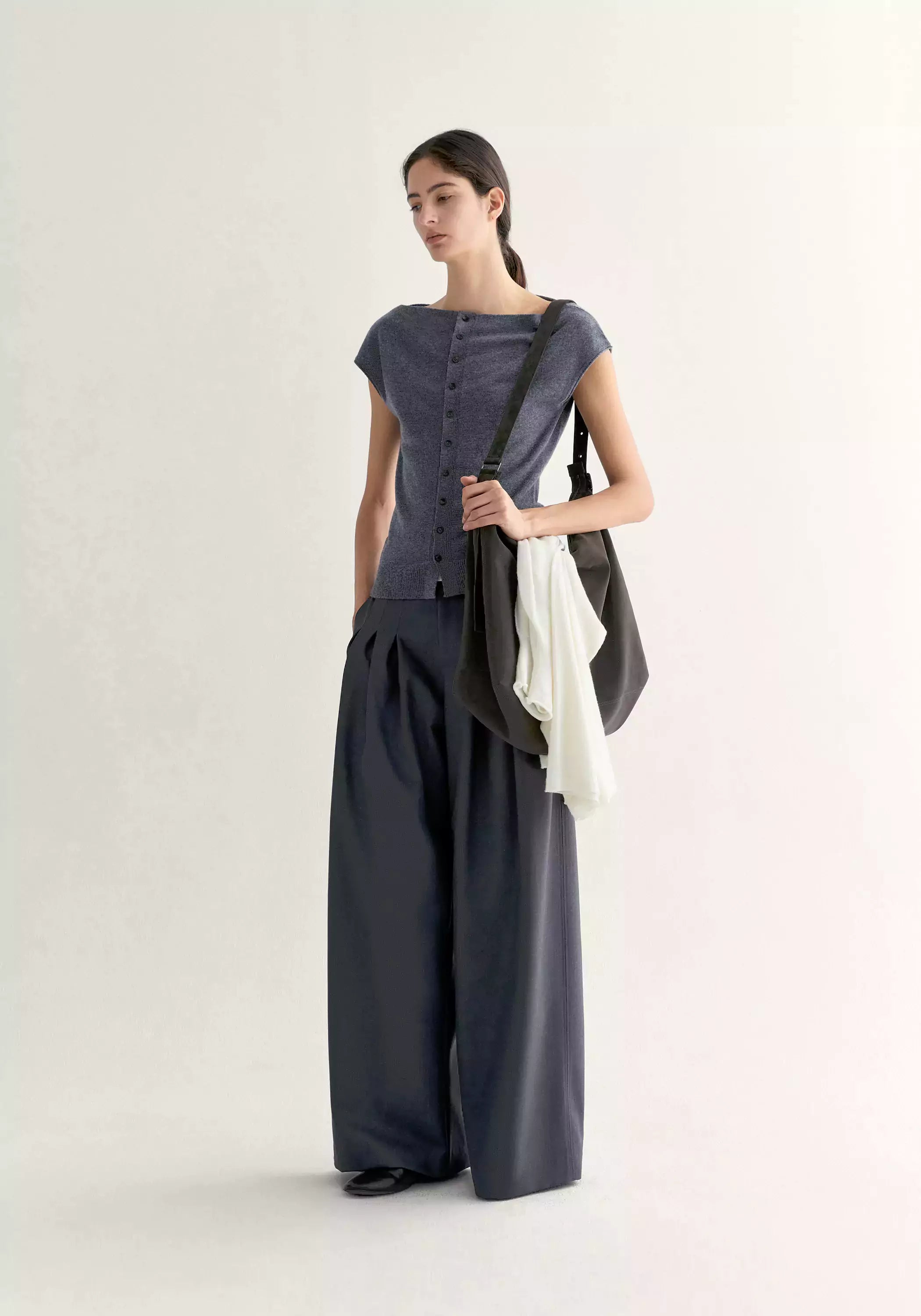 #color_dark gray