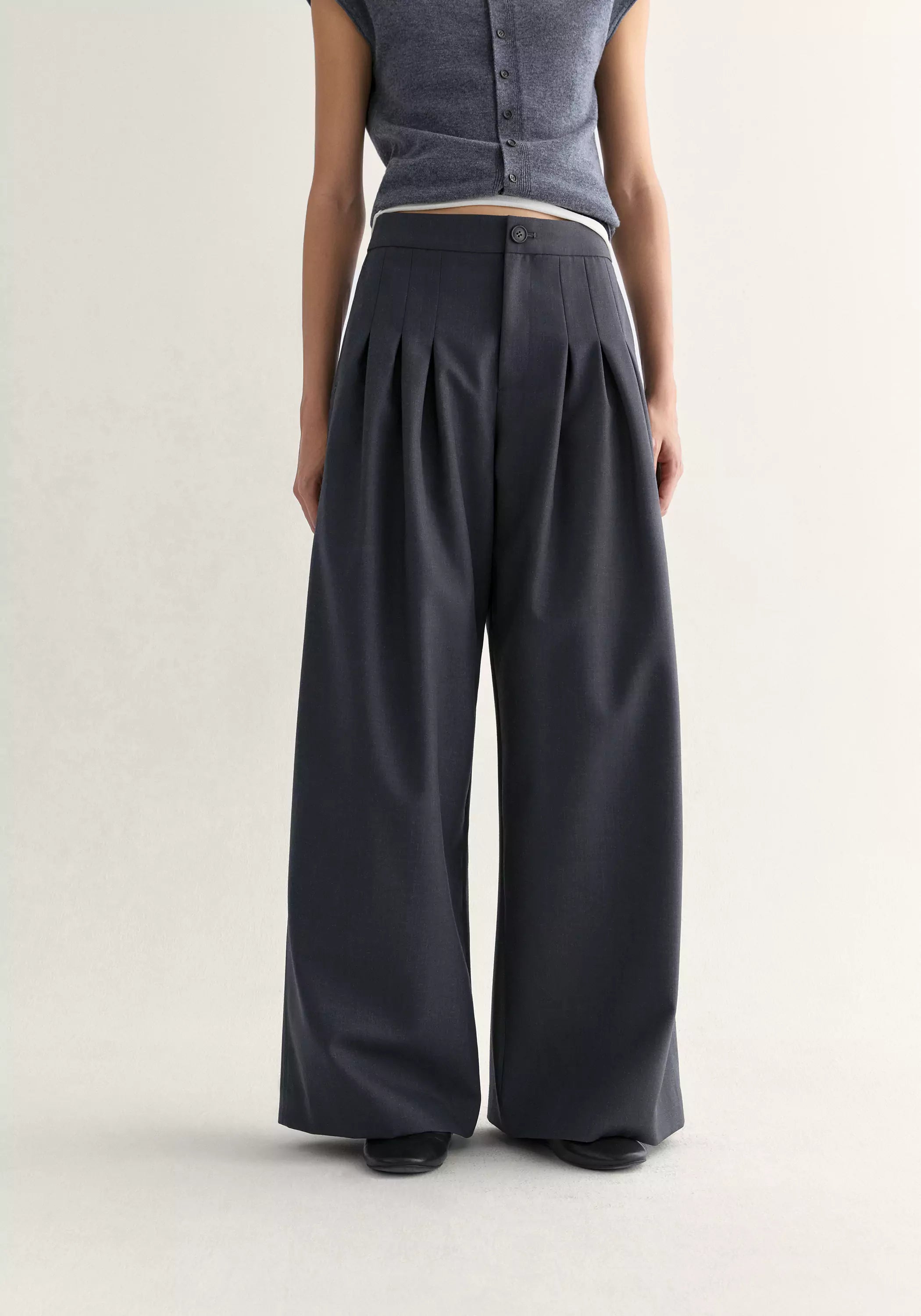 #color_dark gray