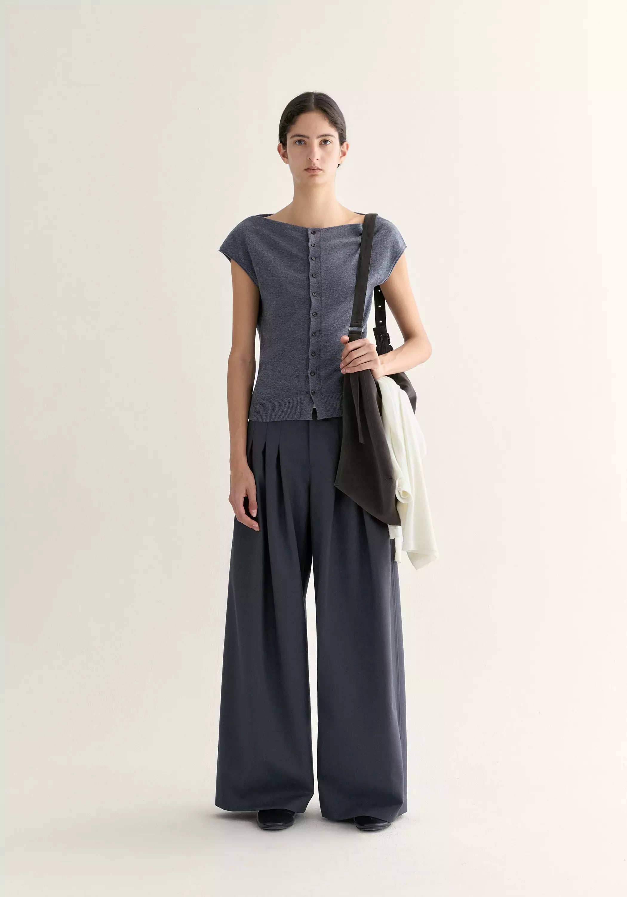 #color_dark gray