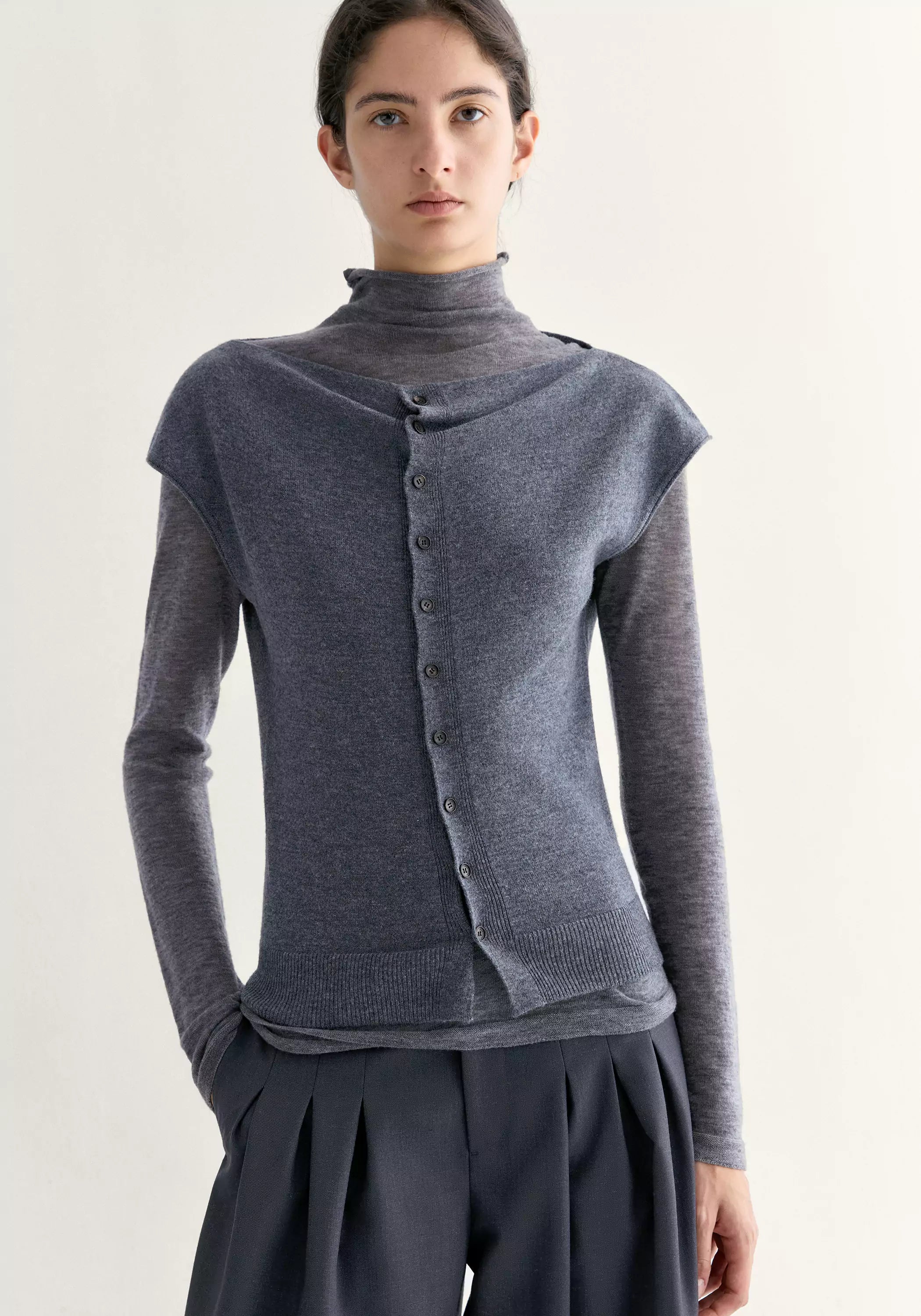 #color_dark gray