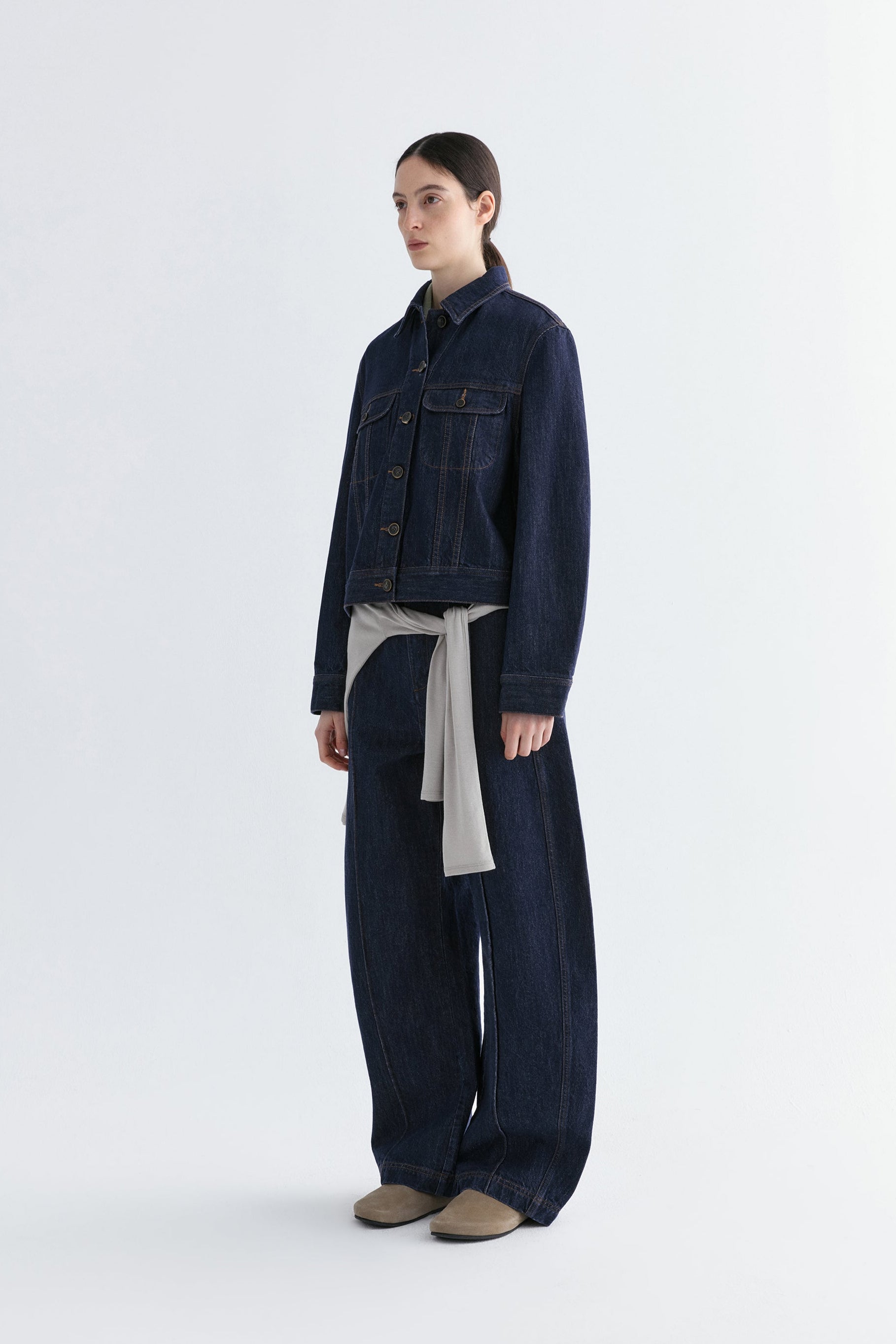 #color_raw denim