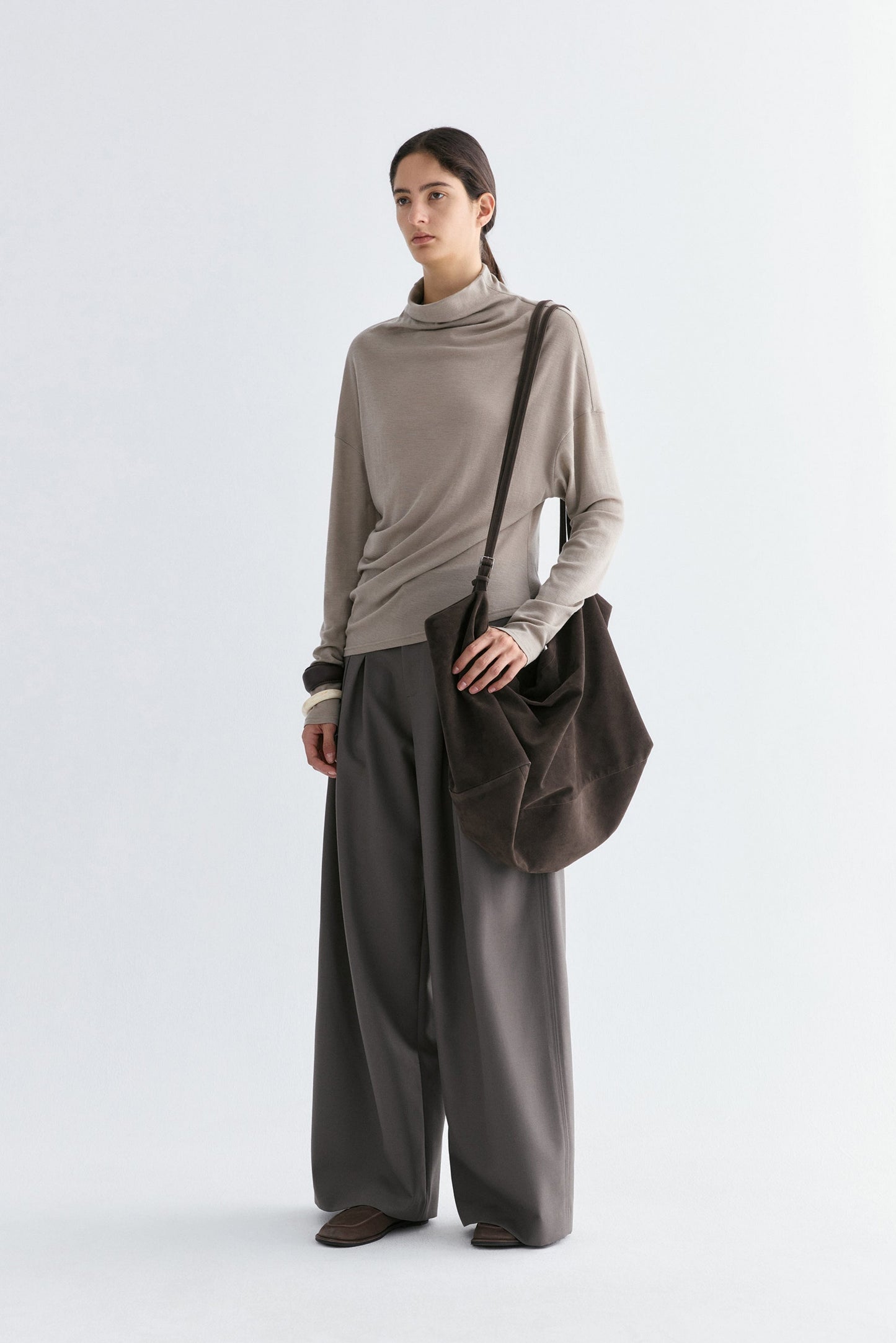 #color_khaki