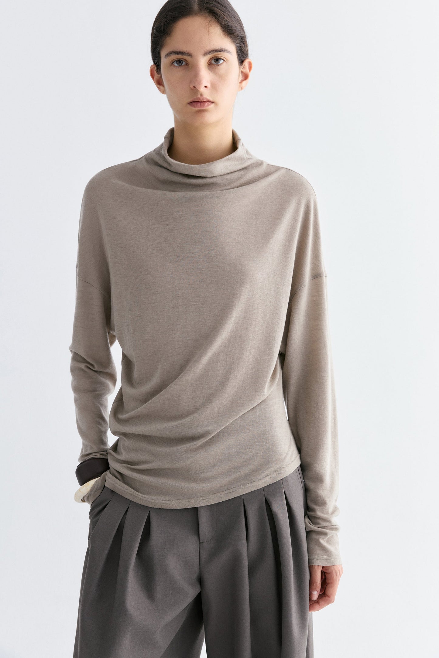 #color_khaki