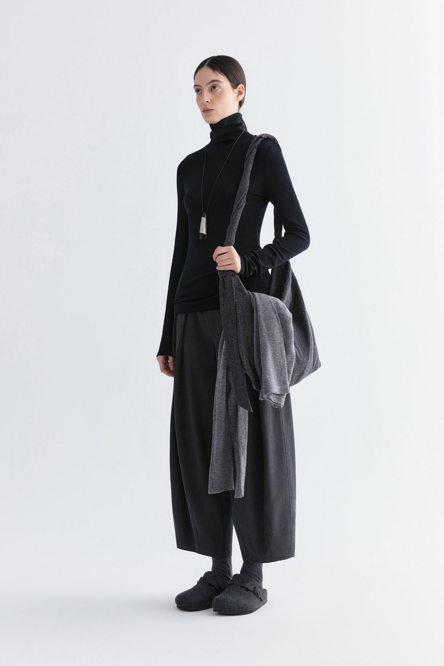 #color_black ash