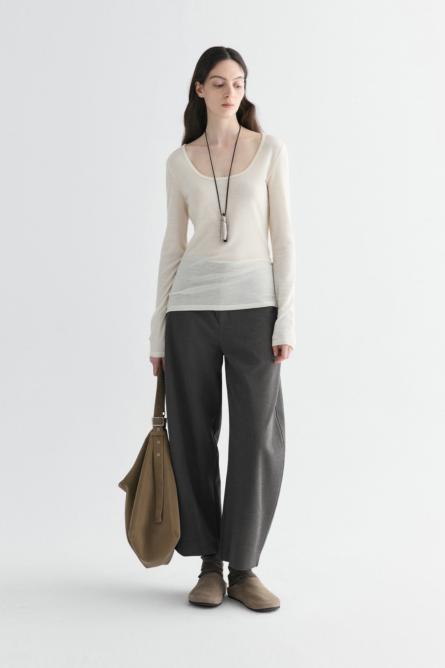 #color_dark gray