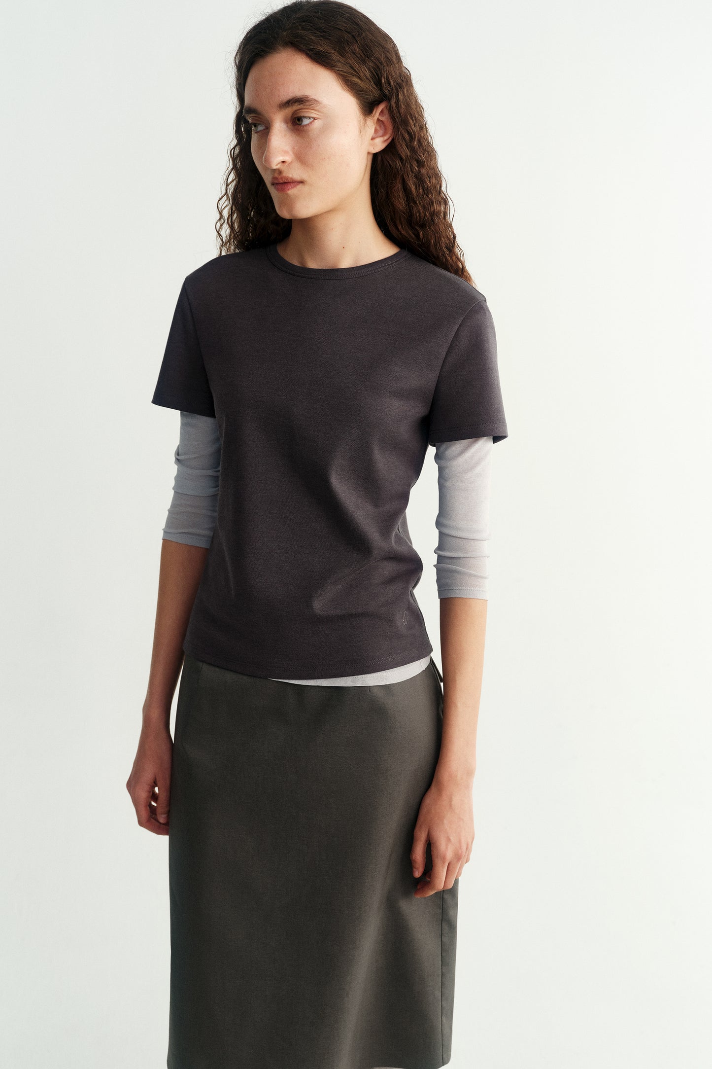 #color_dark gray