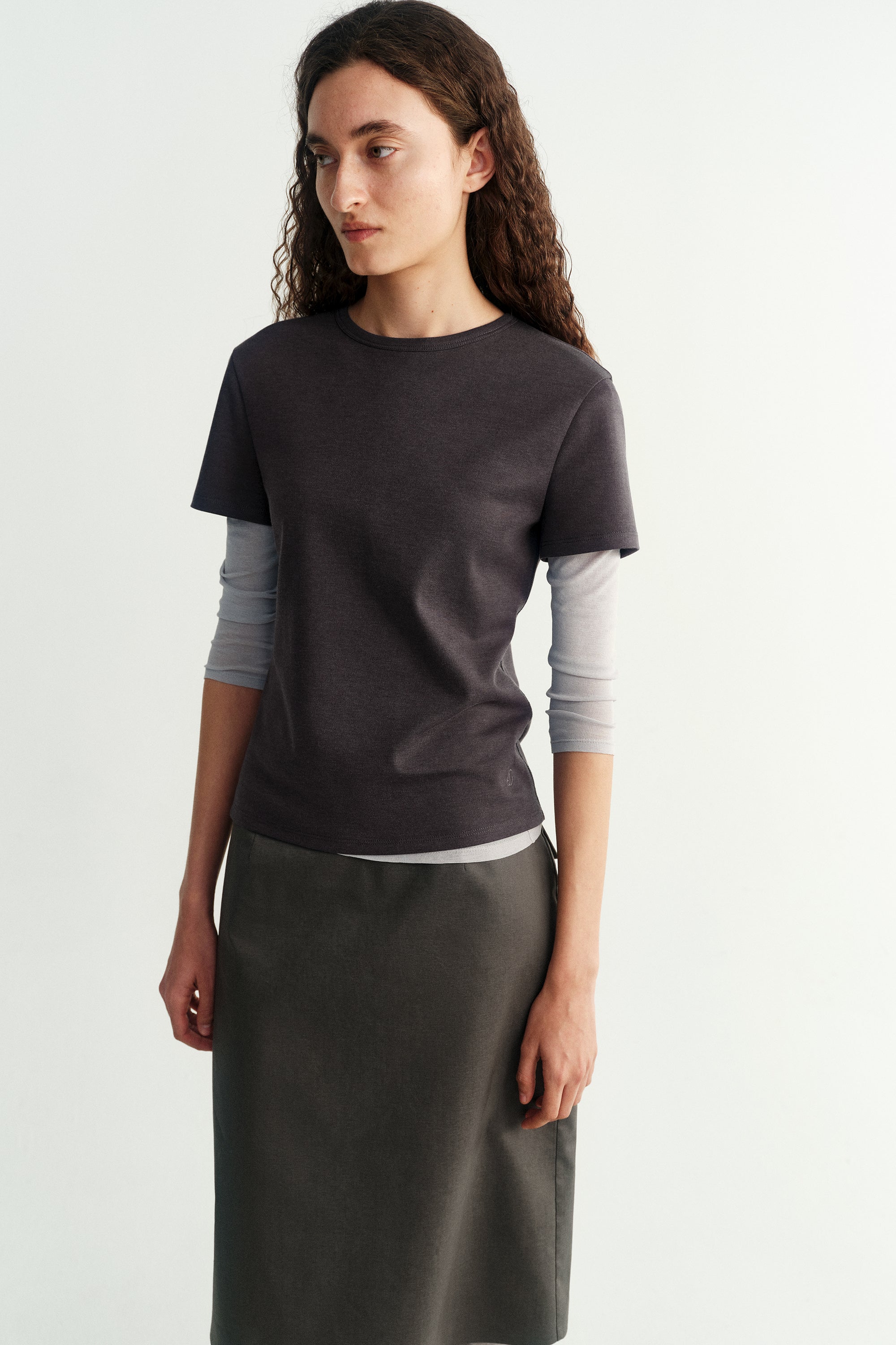 #color_dark gray