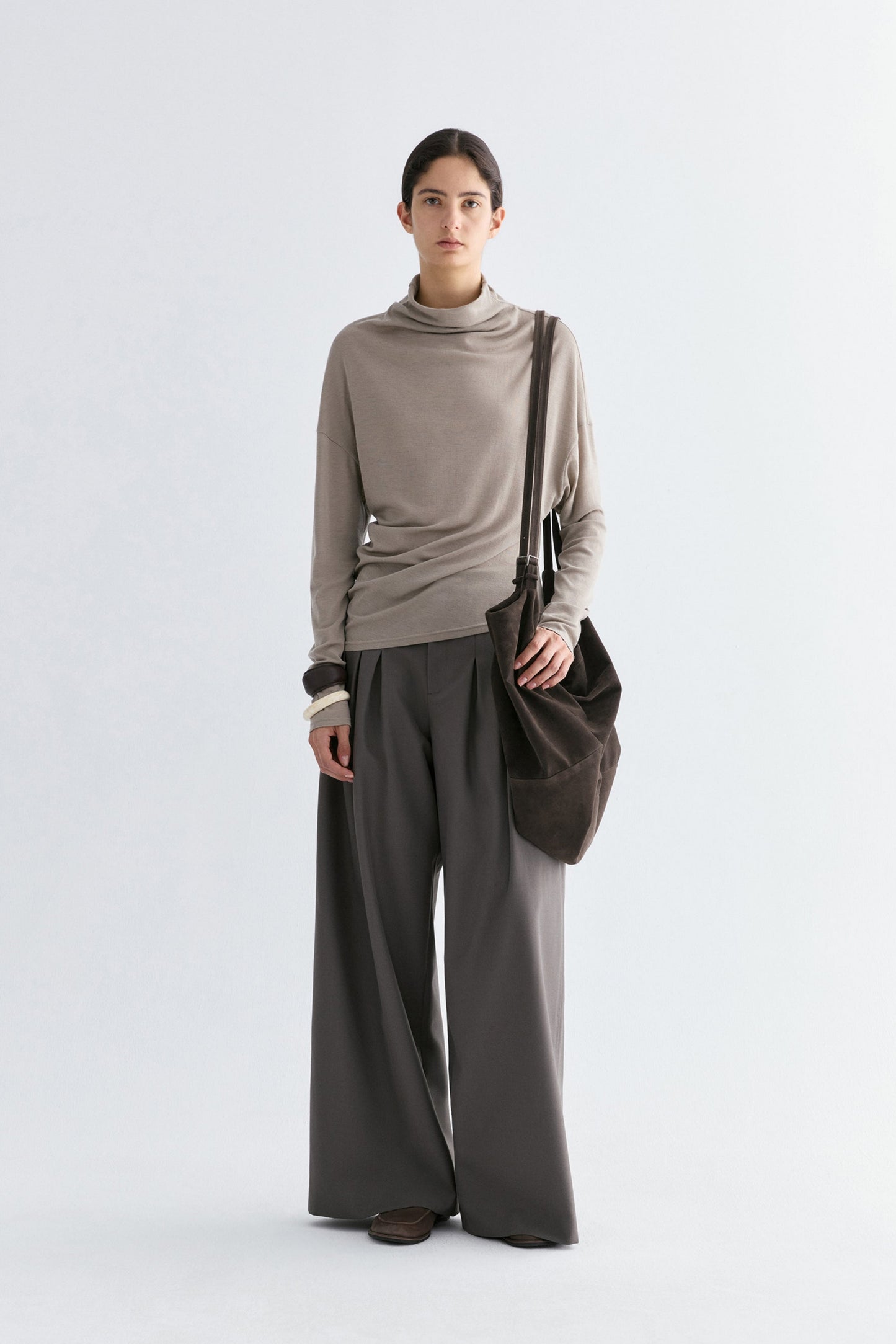 #color_khaki