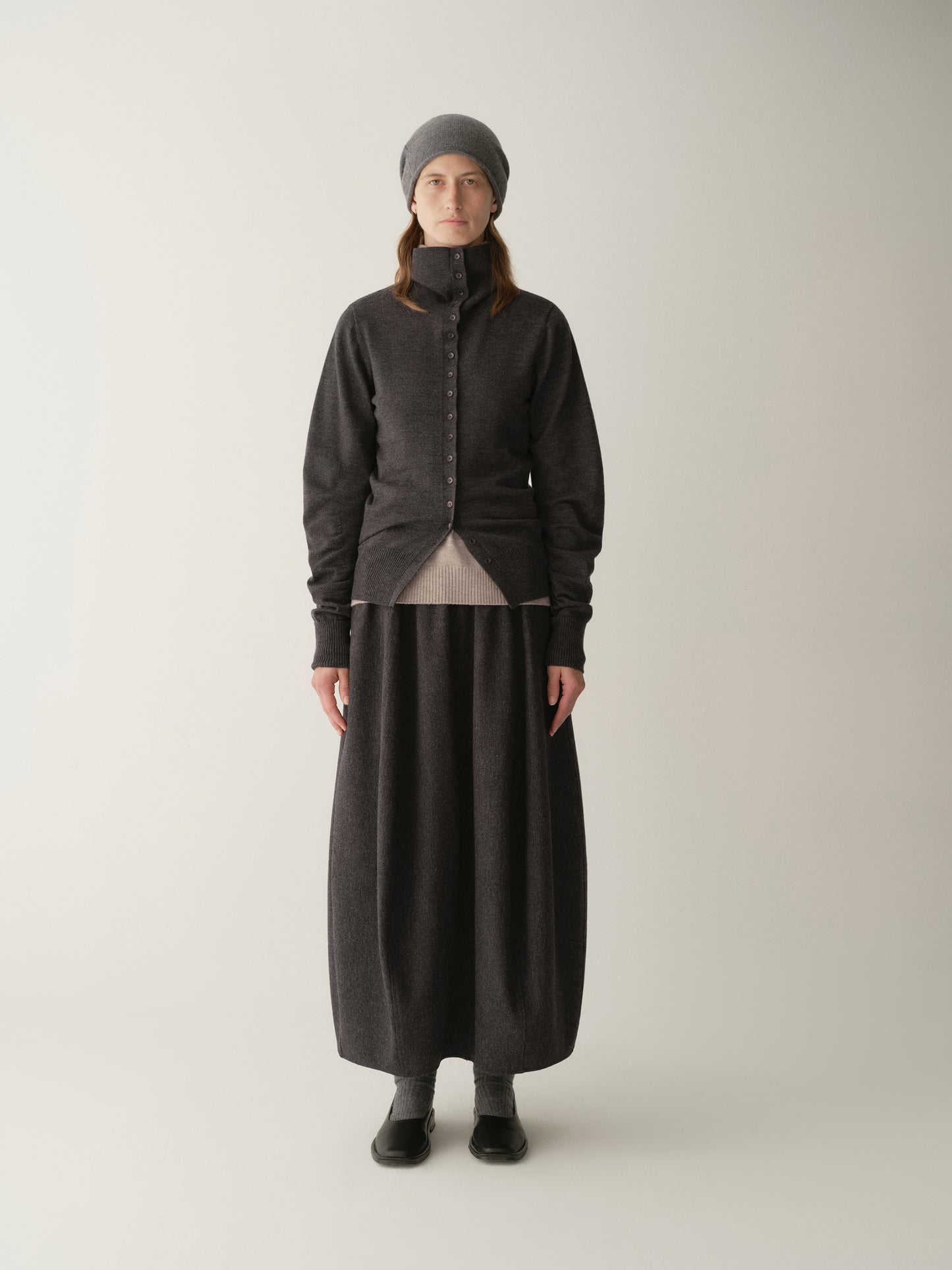 #color_dark gray