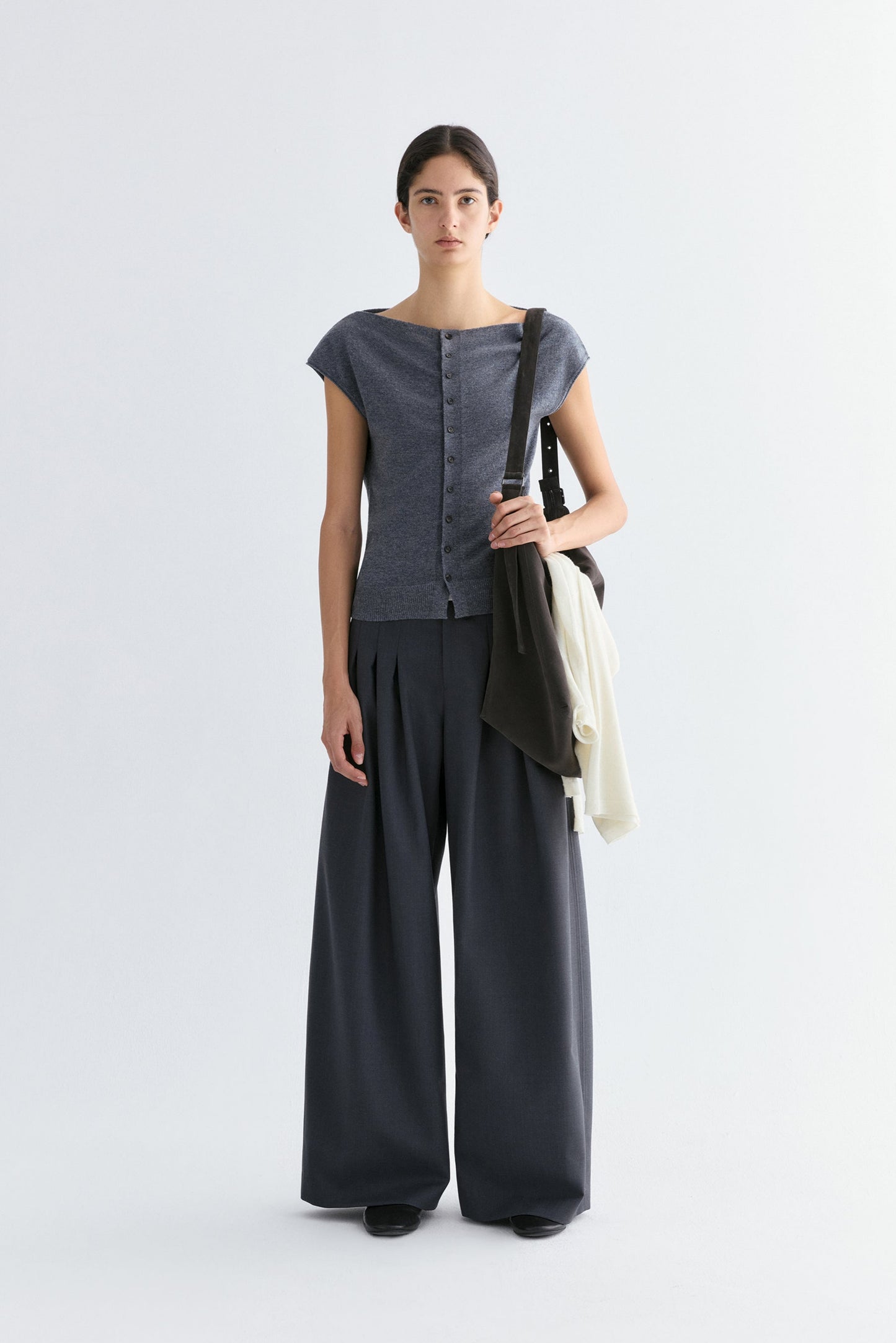 #color_dark gray