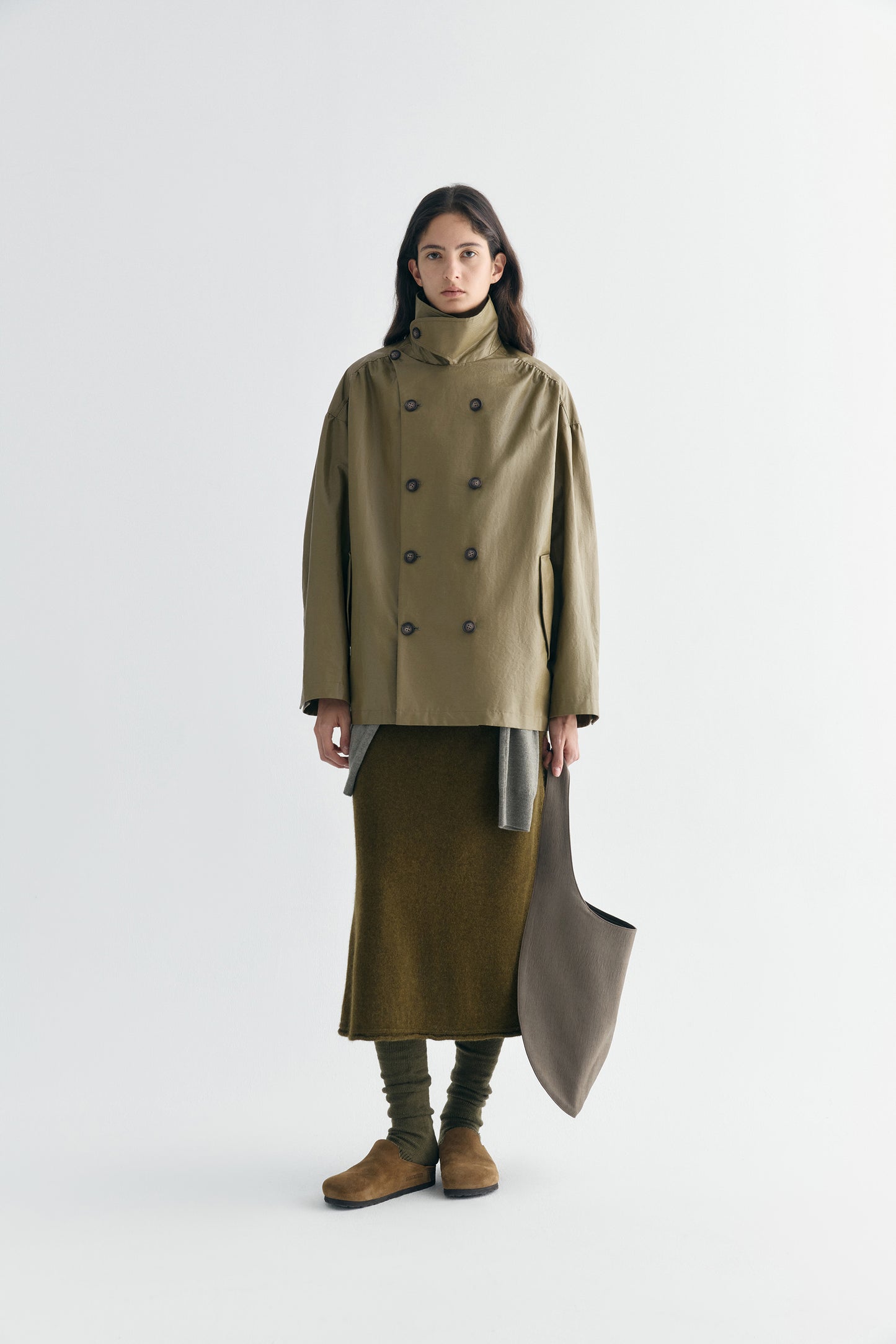 #color_sap green