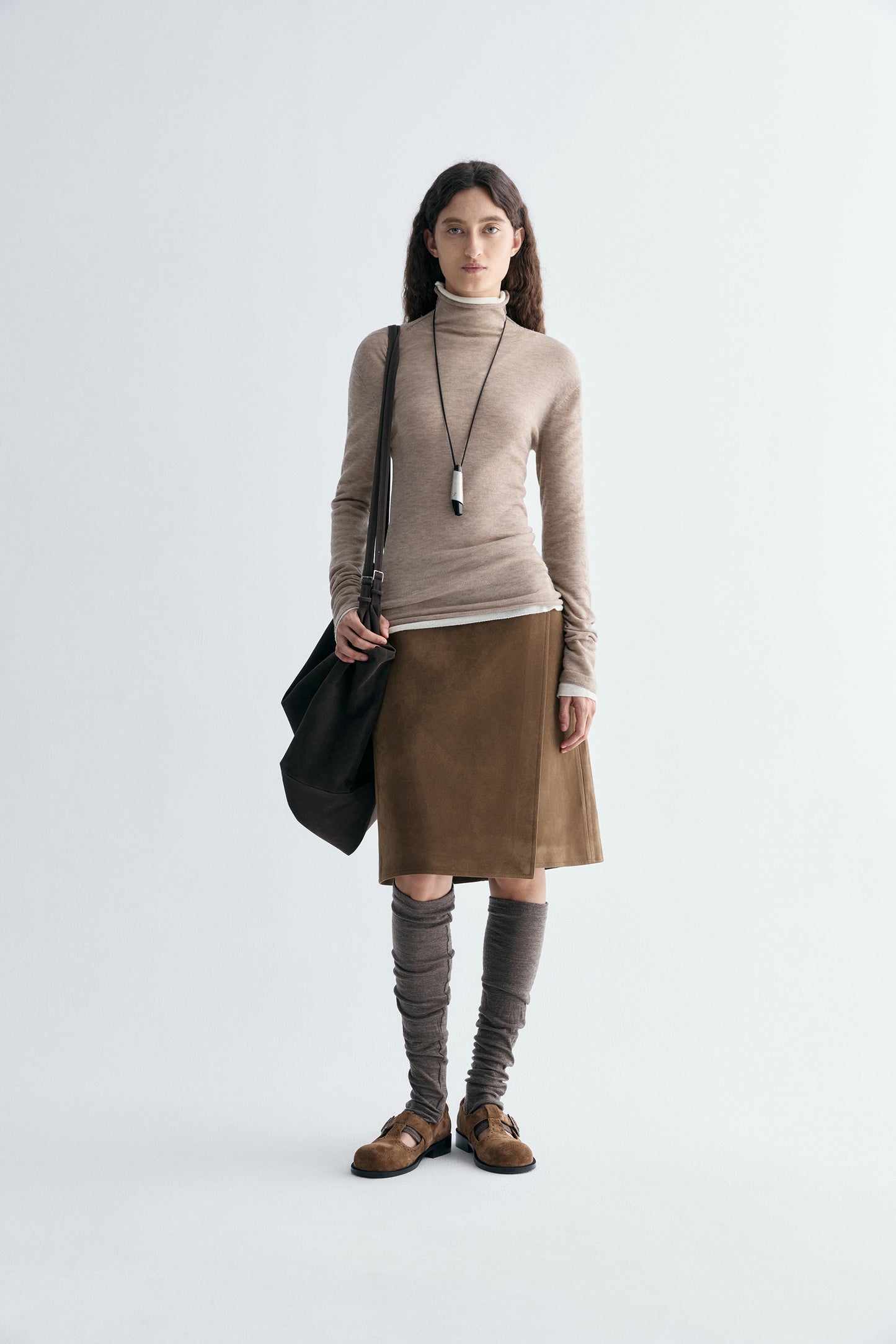 #color_khaki