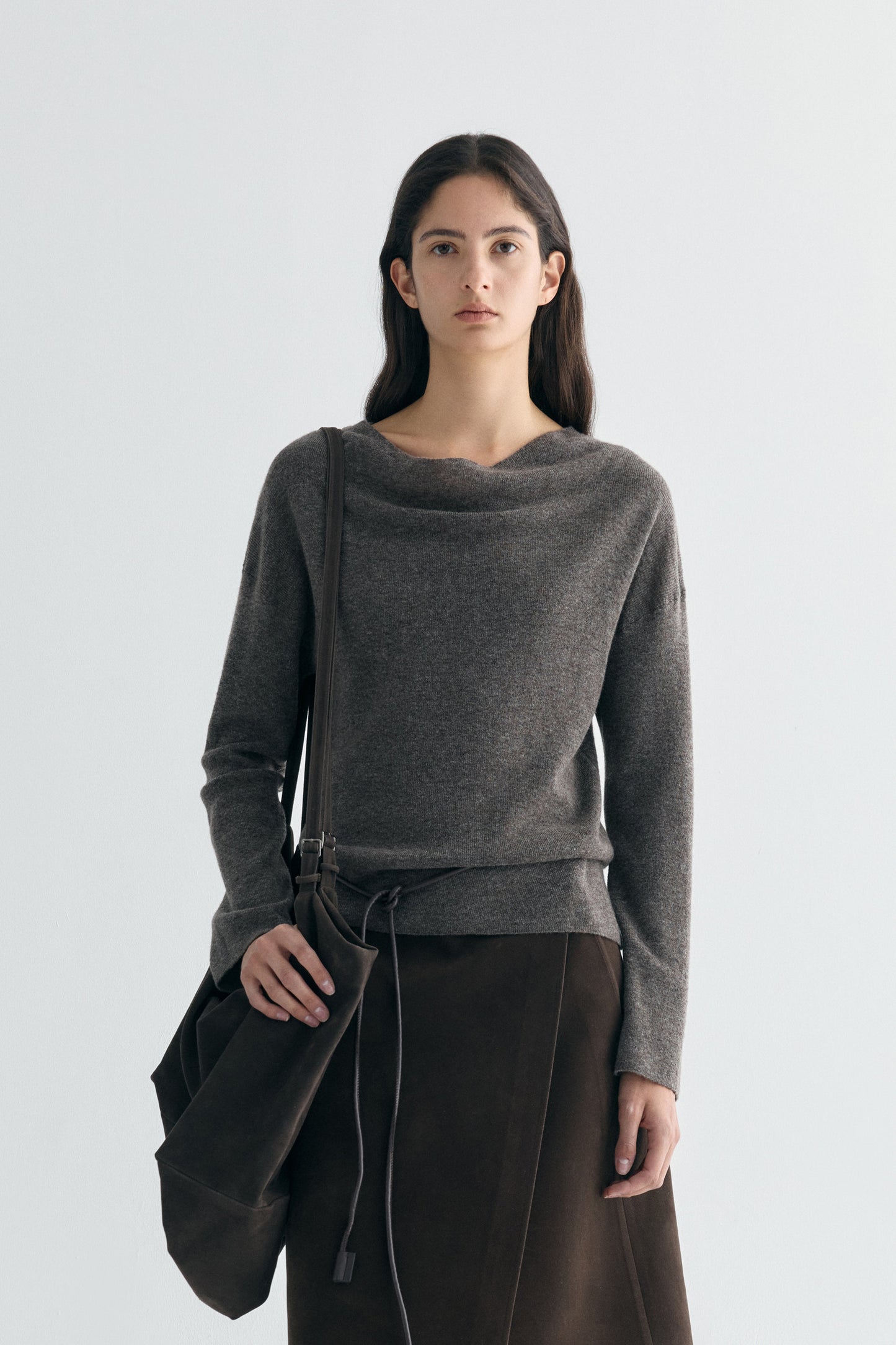 #color_raw umber