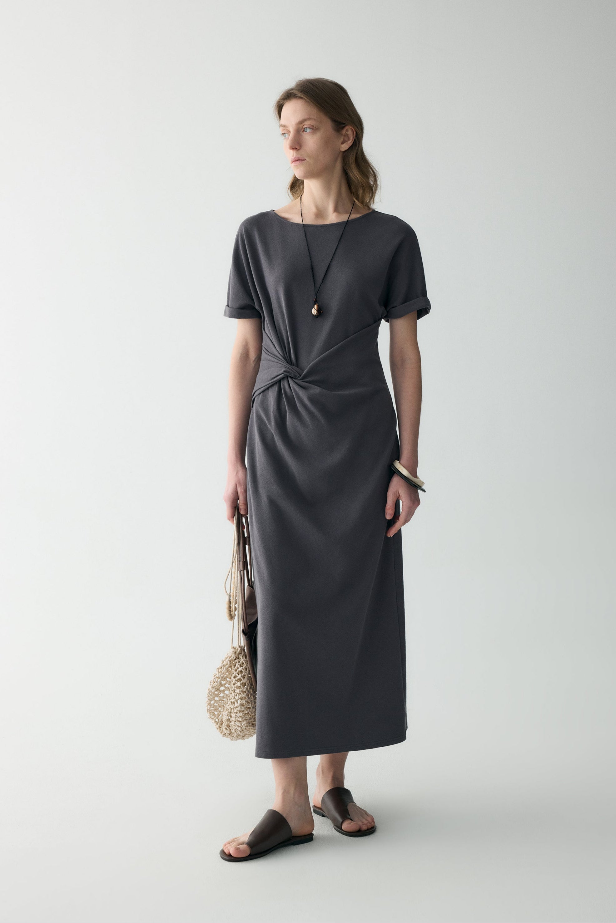 #color_dusted purple