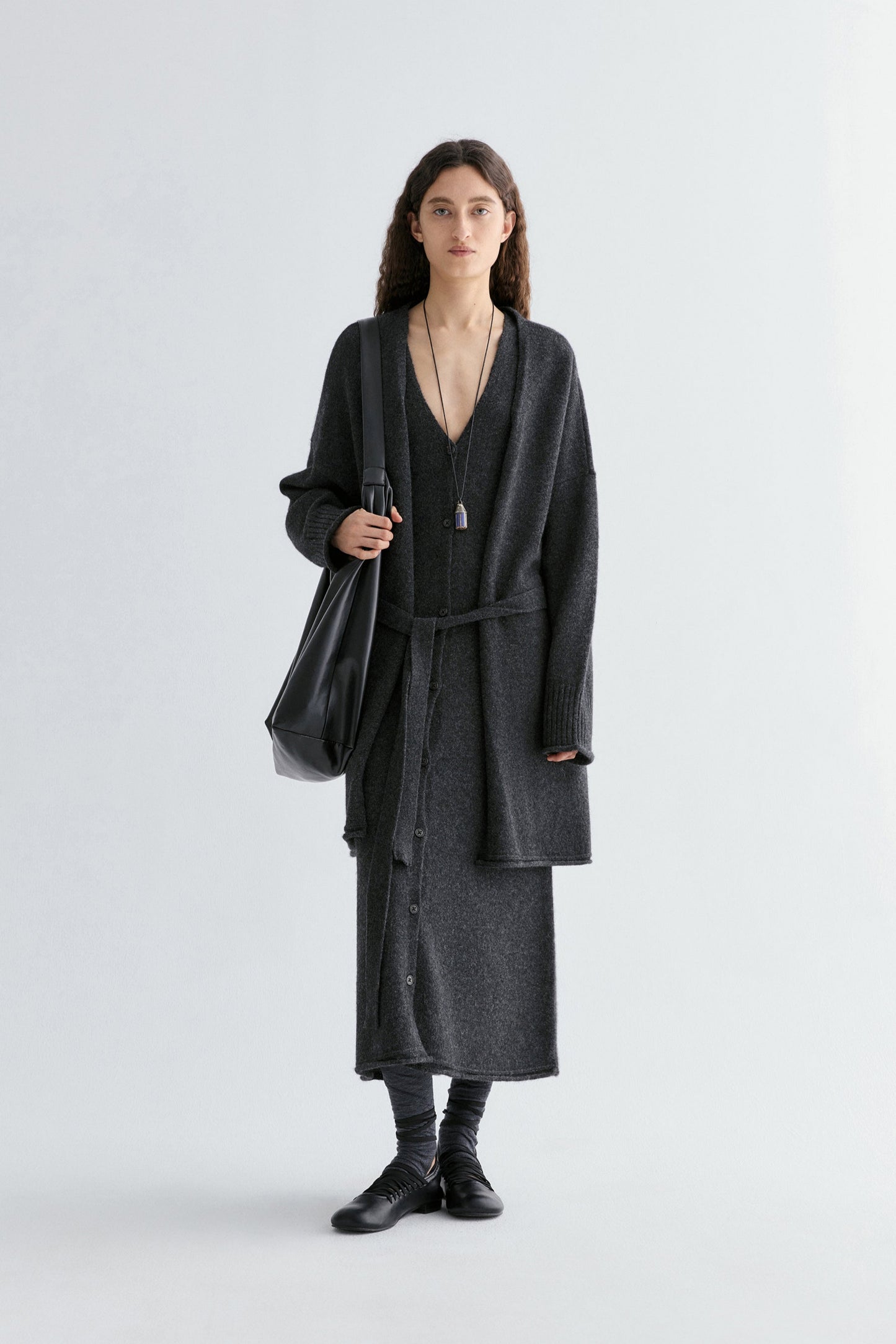 #color_dark gray